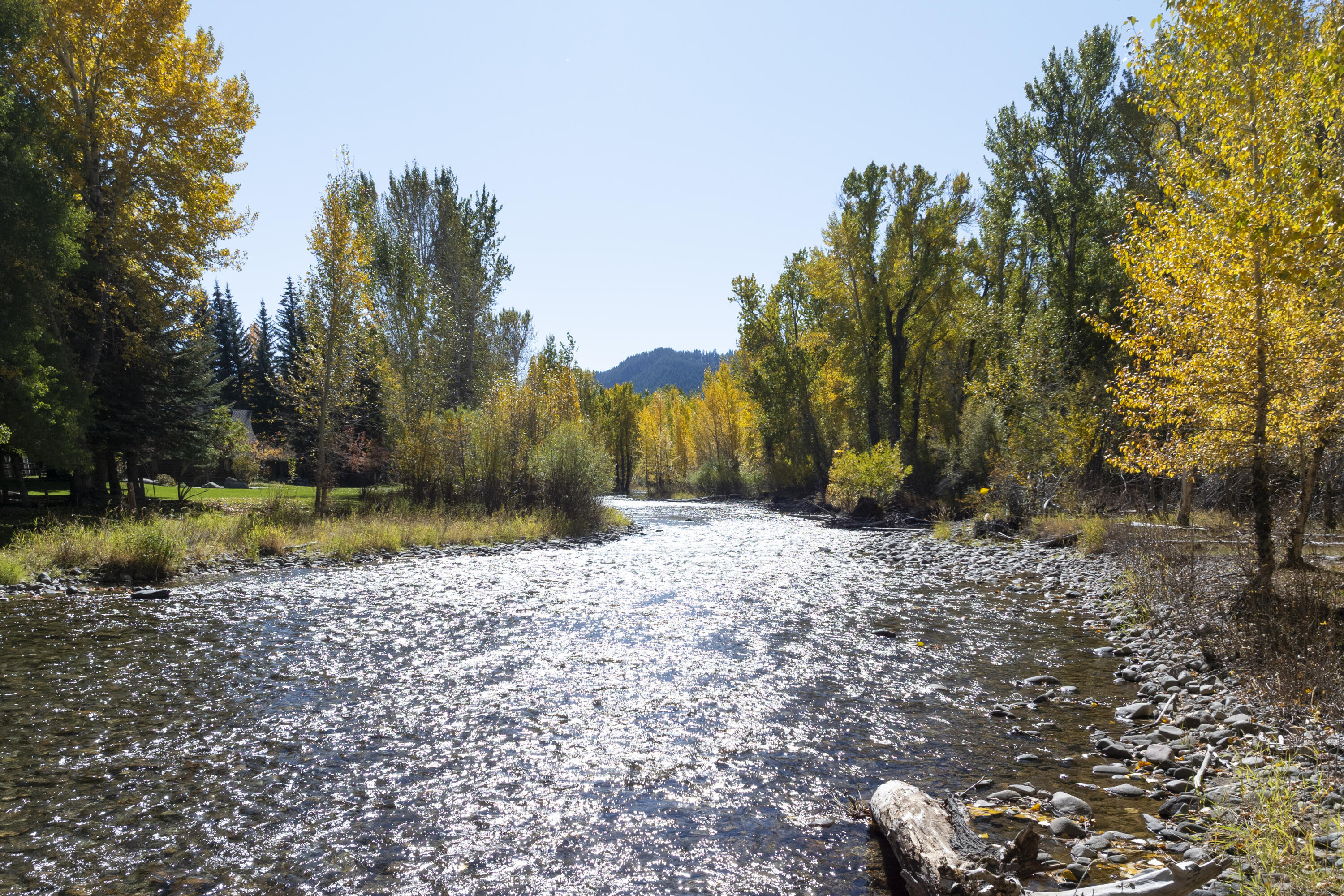 561 Northwood Way - Aerial Exterior - 30