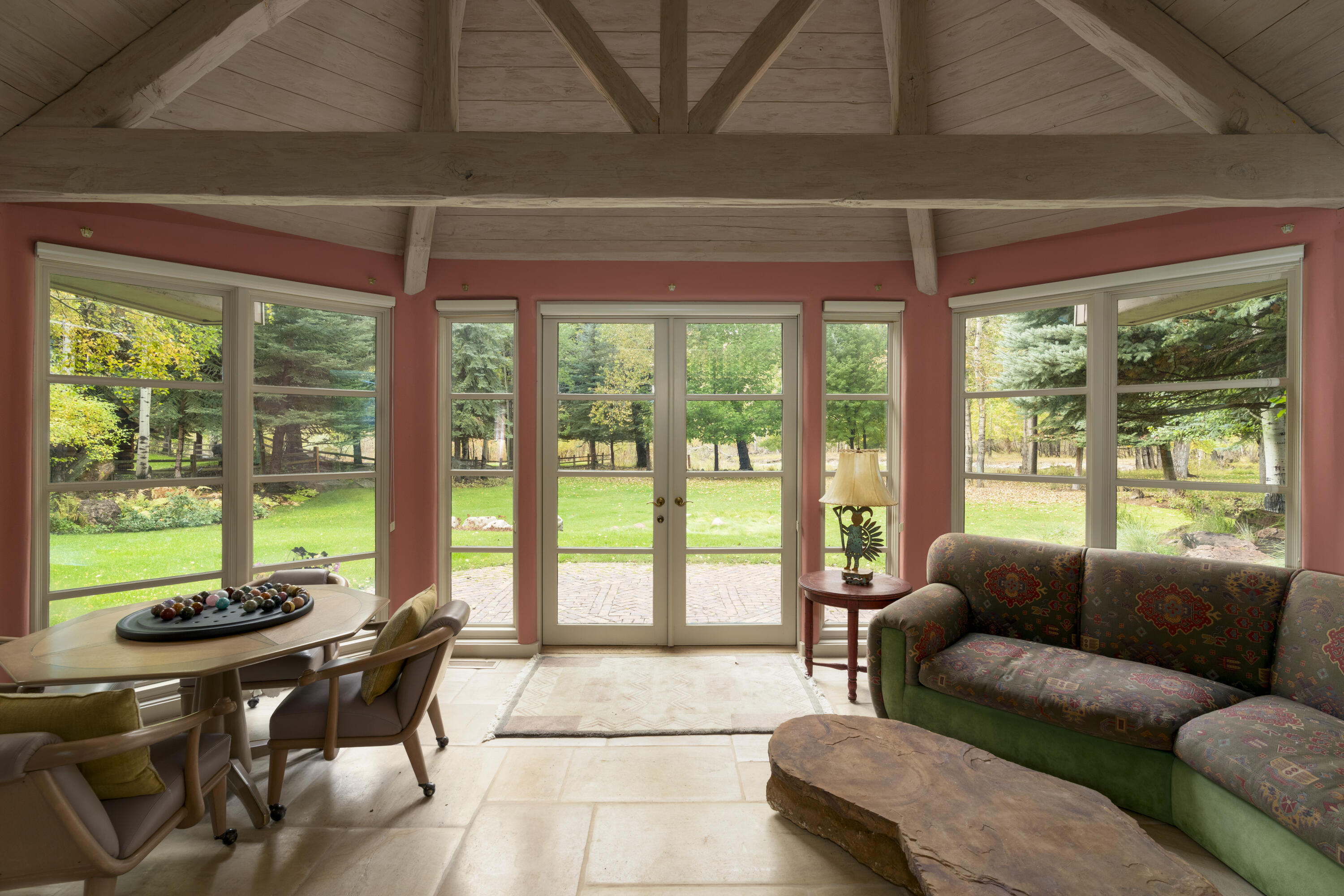 561 Northwood Way - 120-Edit