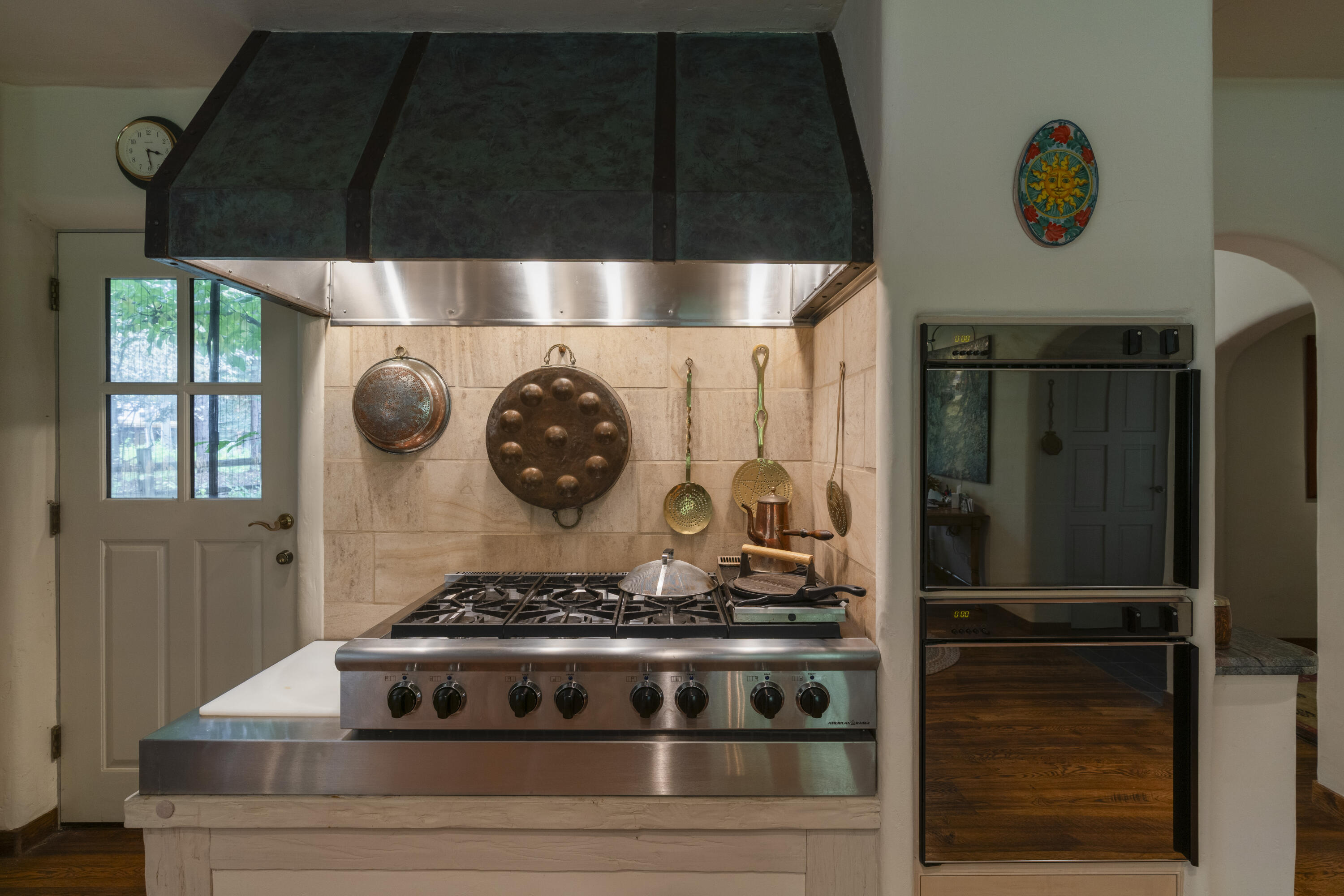 561 Northwood Way - 222-Edit