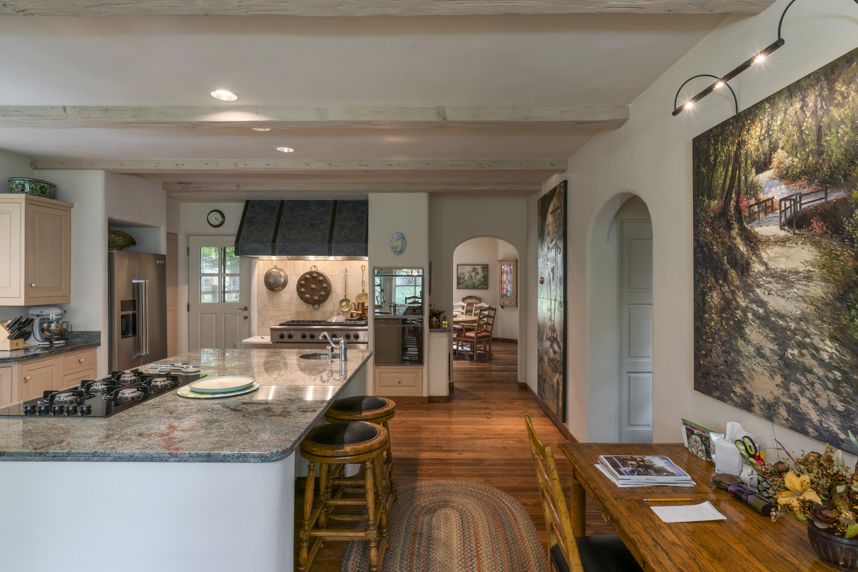 561 Northwood Way - 208-Edit