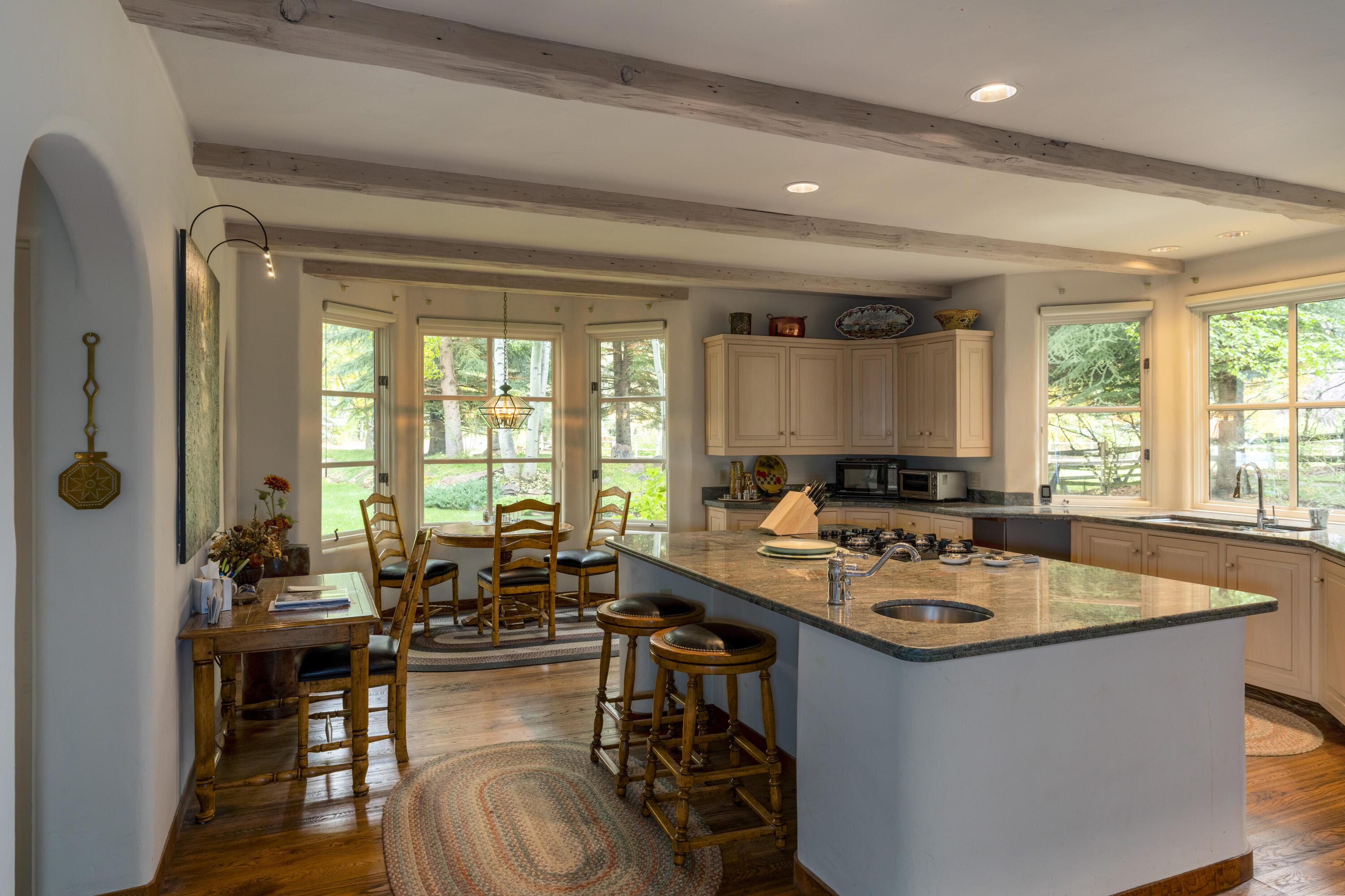 561 Northwood Way - 203-Edit