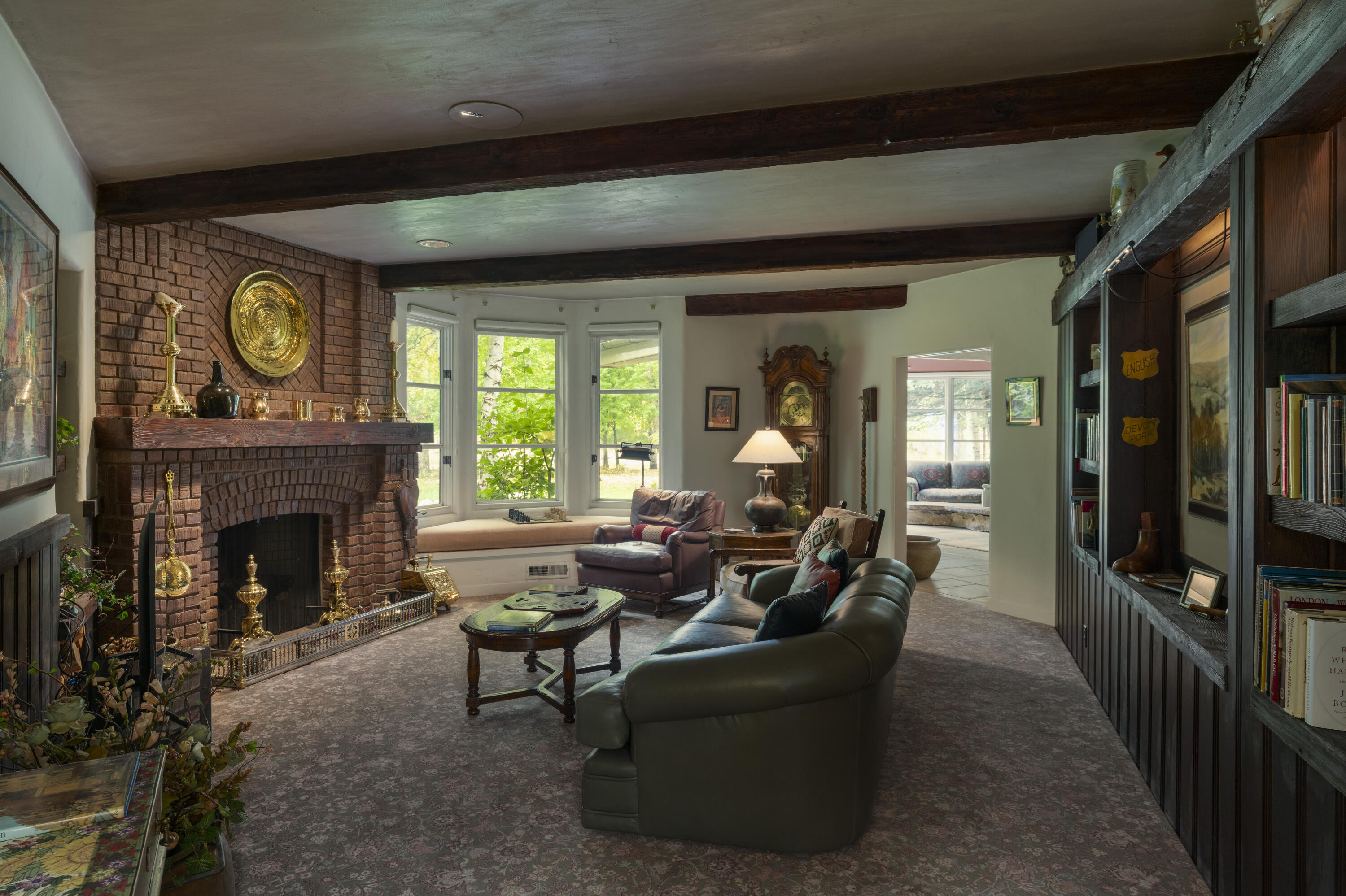 561 Northwood Way - 105-Edit