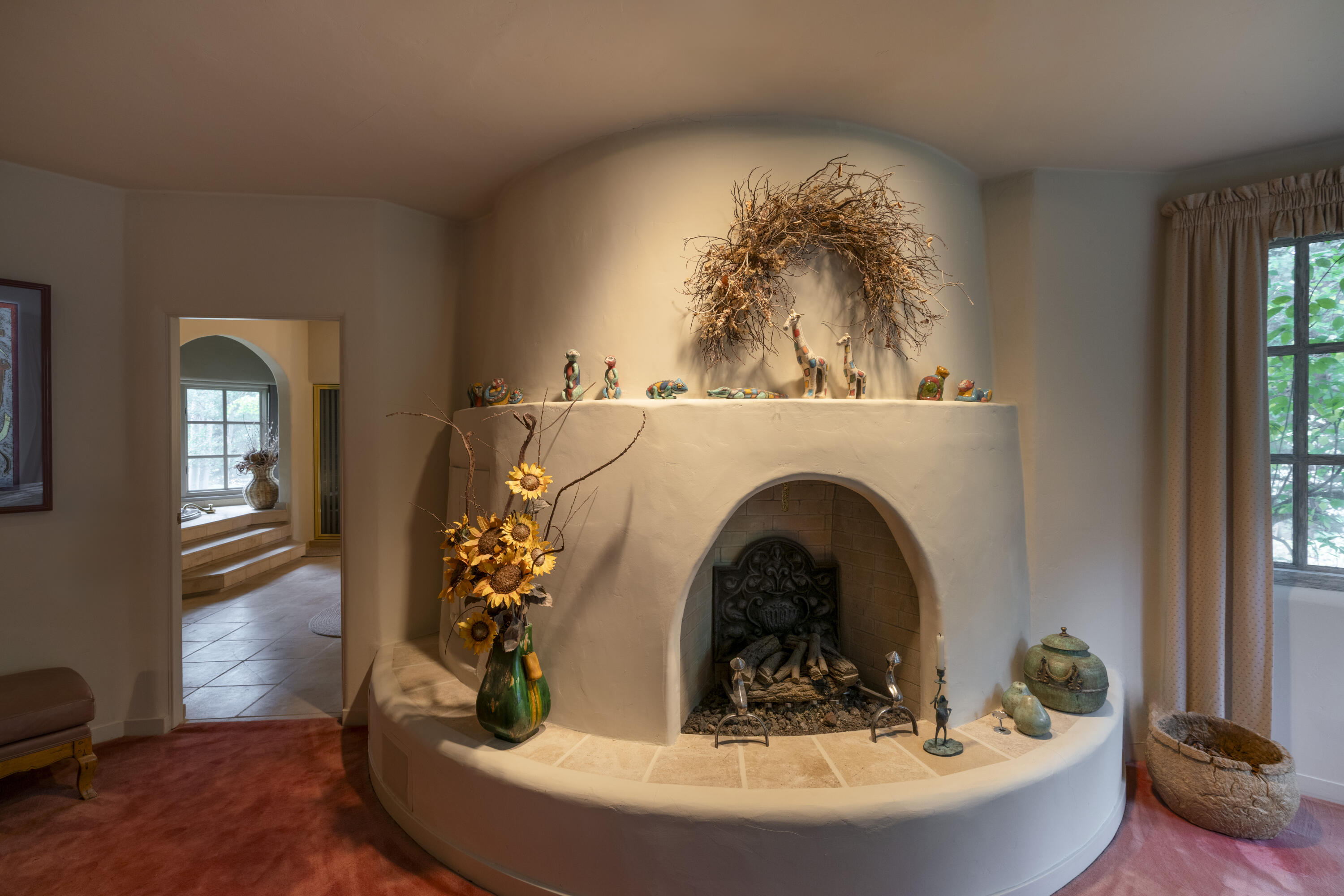 561 Northwood Way - 312-Edit