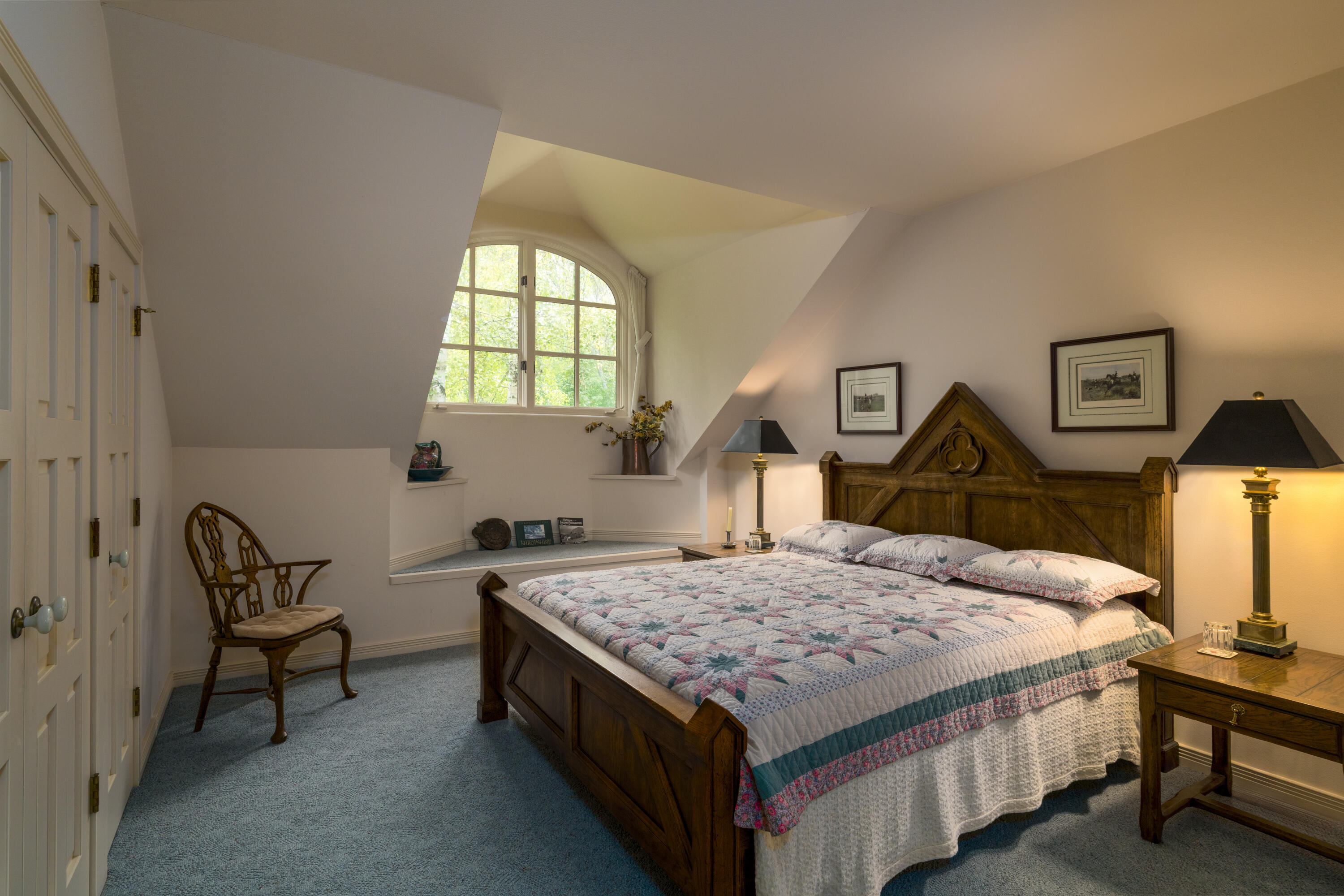 561 Northwood Way - 275-Edit