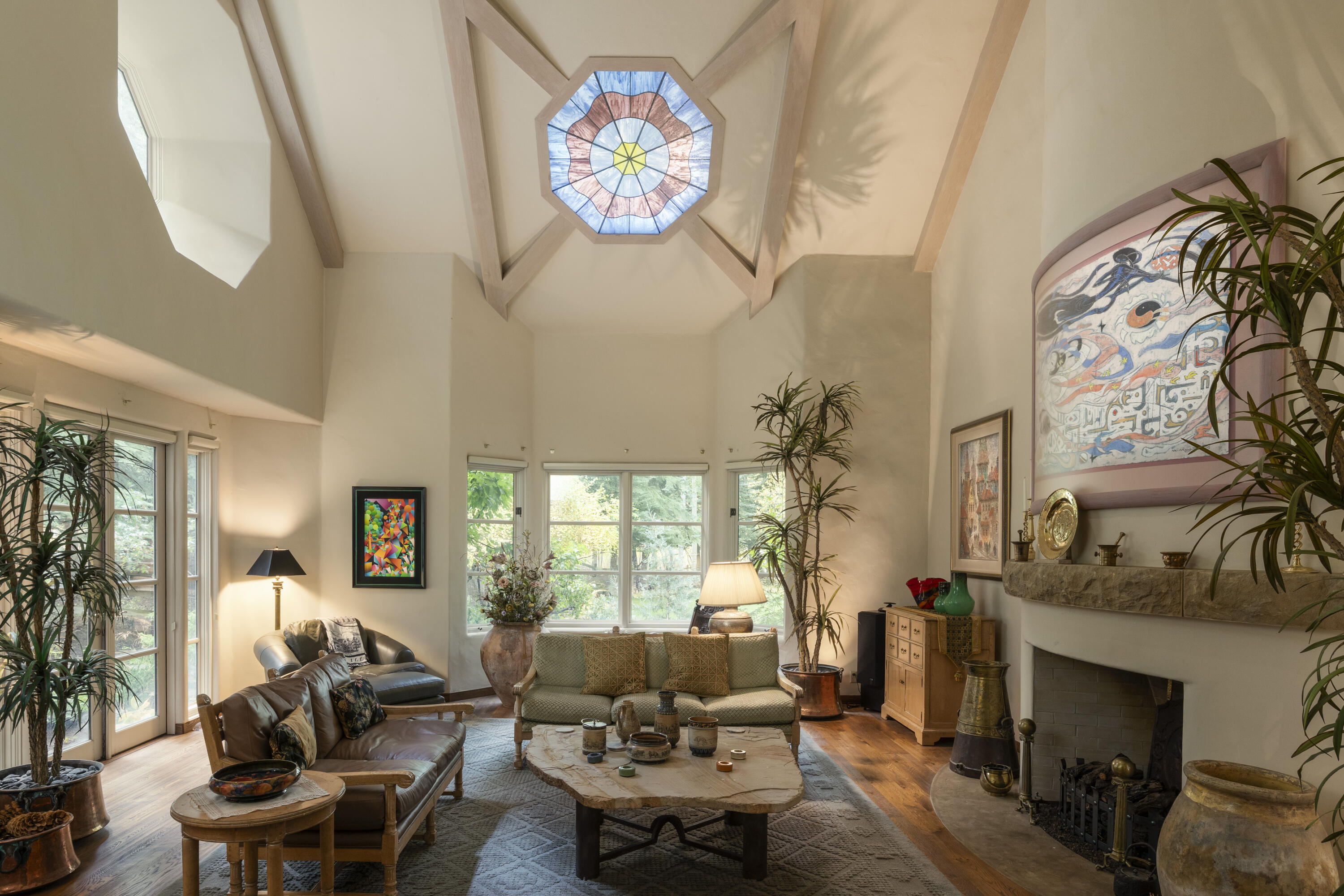 561 Northwood Way - 161-Edit