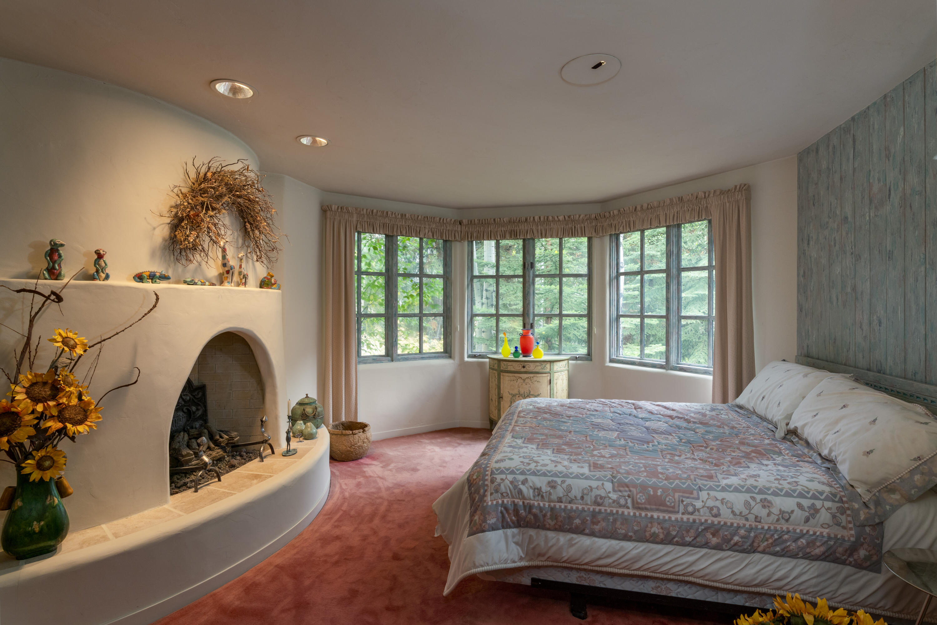 561 Northwood Way - 305-Edit