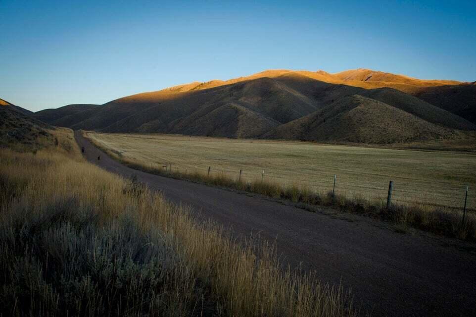 TBD Fox Acres Road, Hailey, Idaho image 7