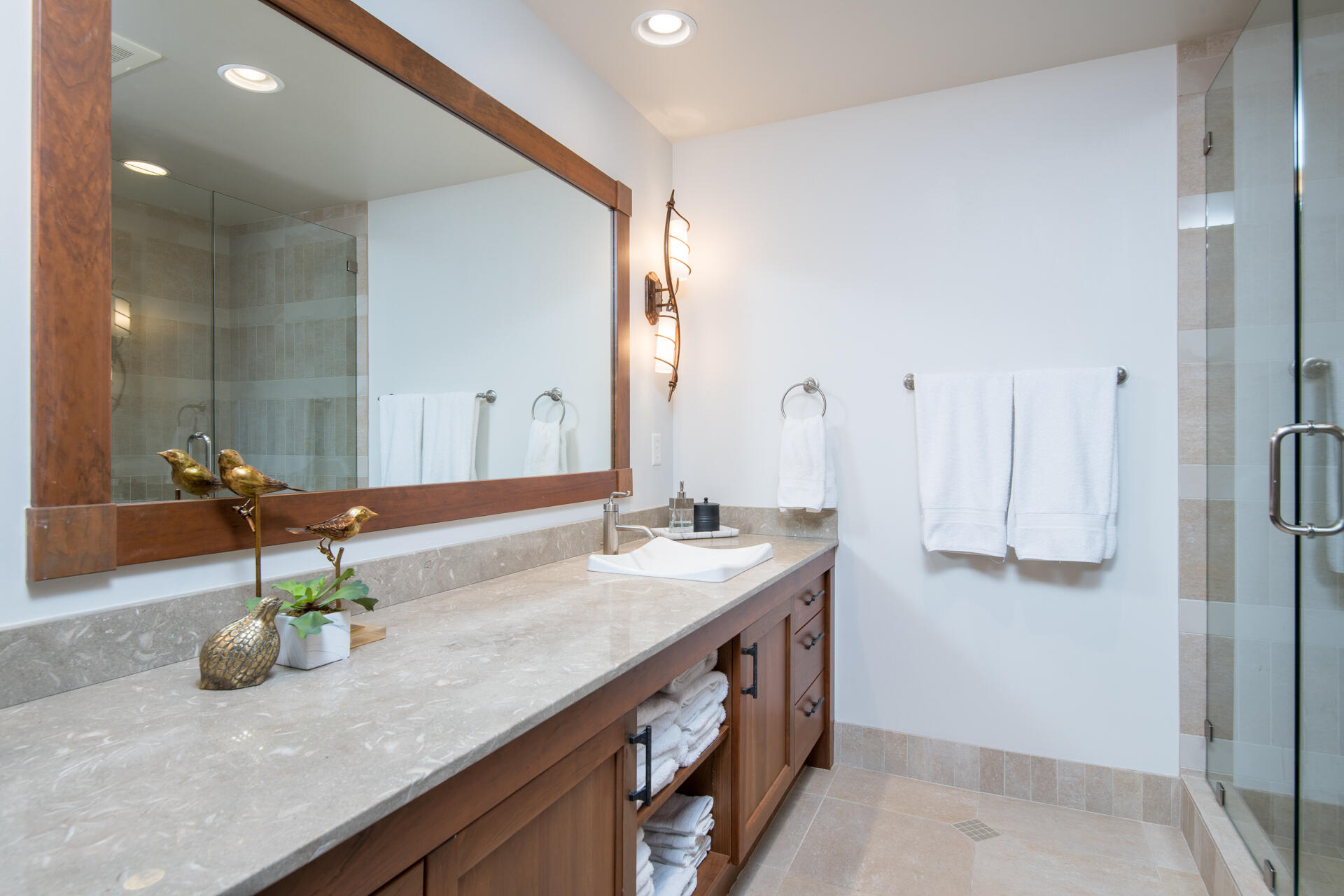 Bathroom 2 of 2
