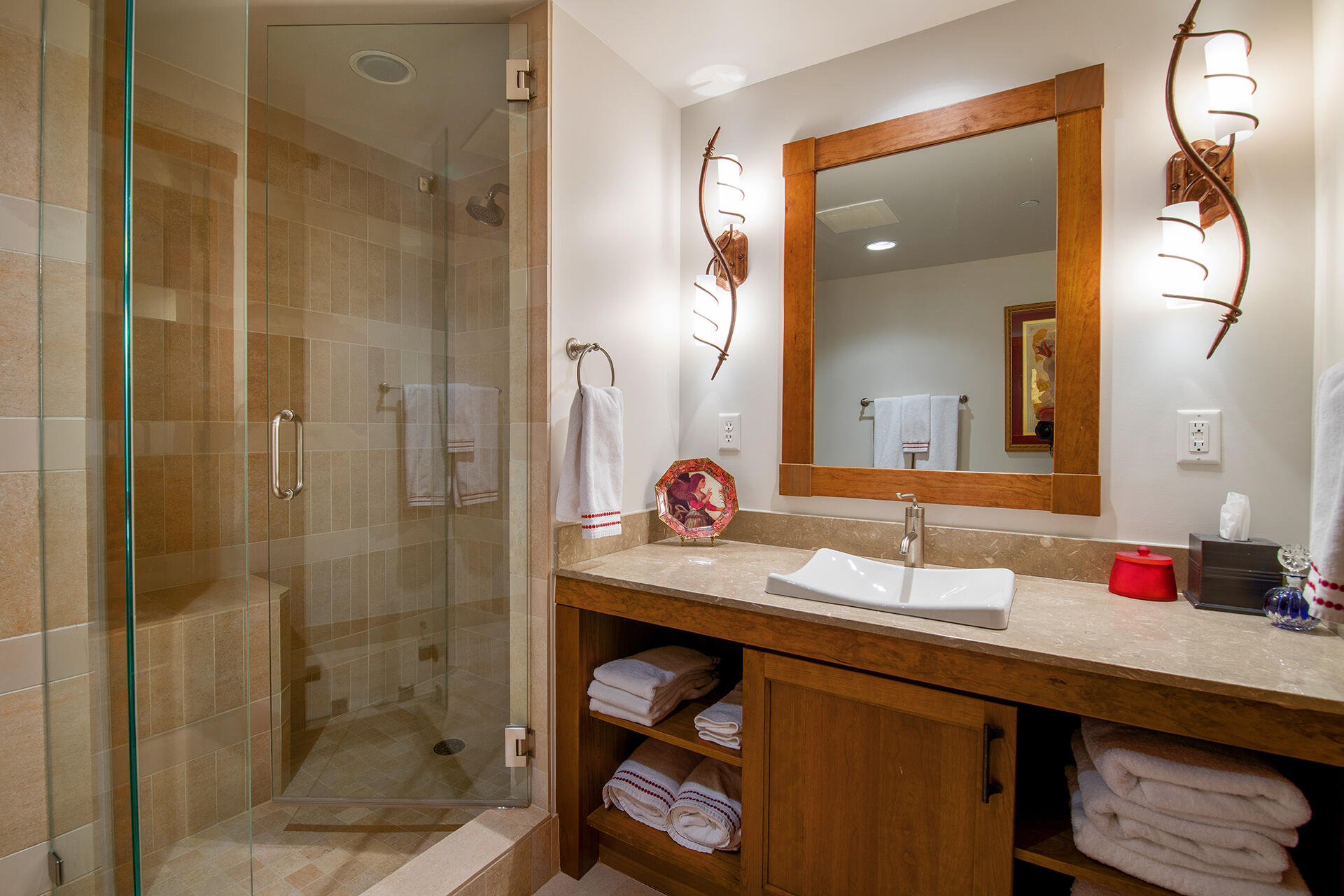 Bathroom 3 of 3