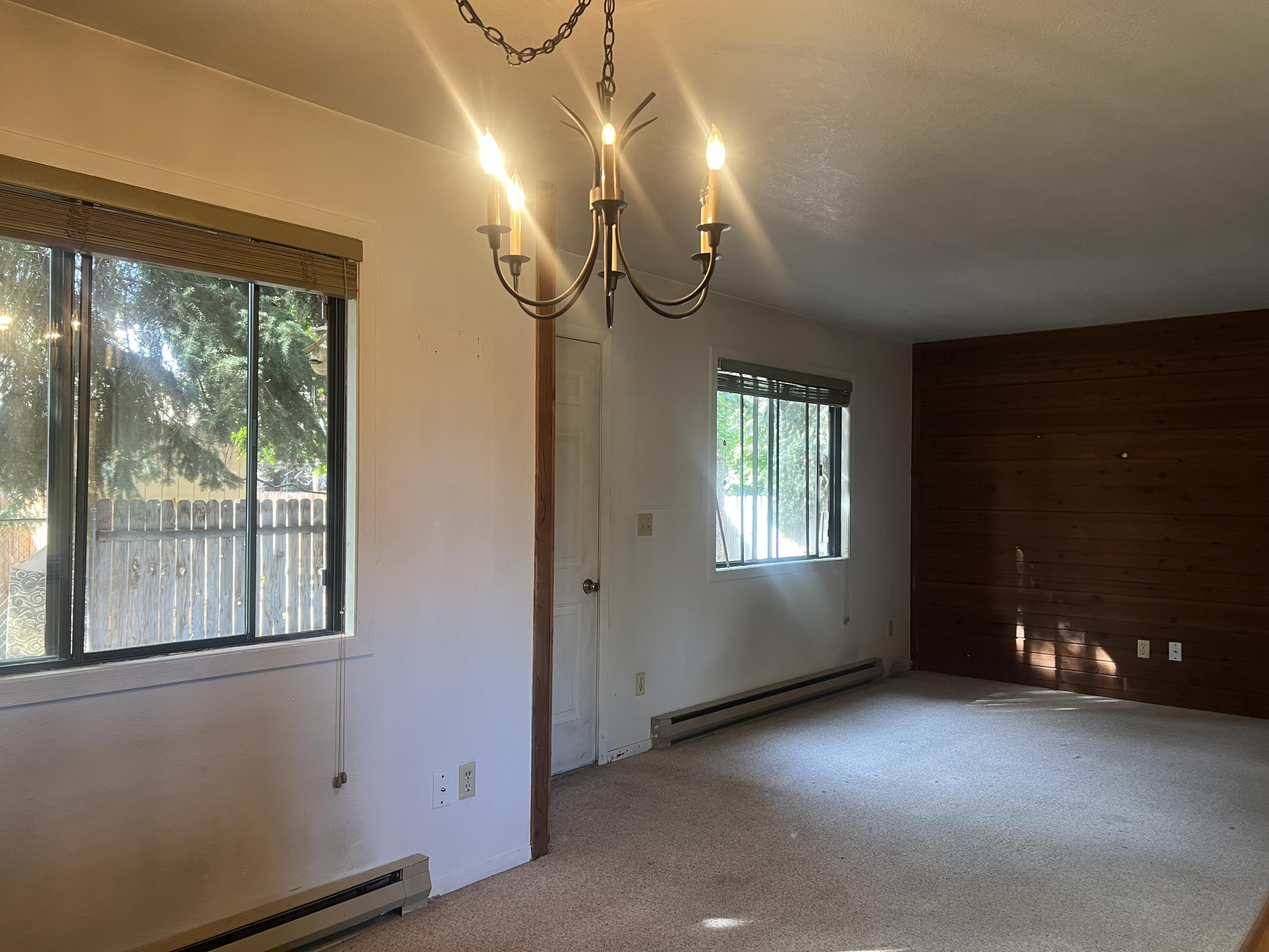 2830 Glenbrook Dr, Hailey, Idaho image 3