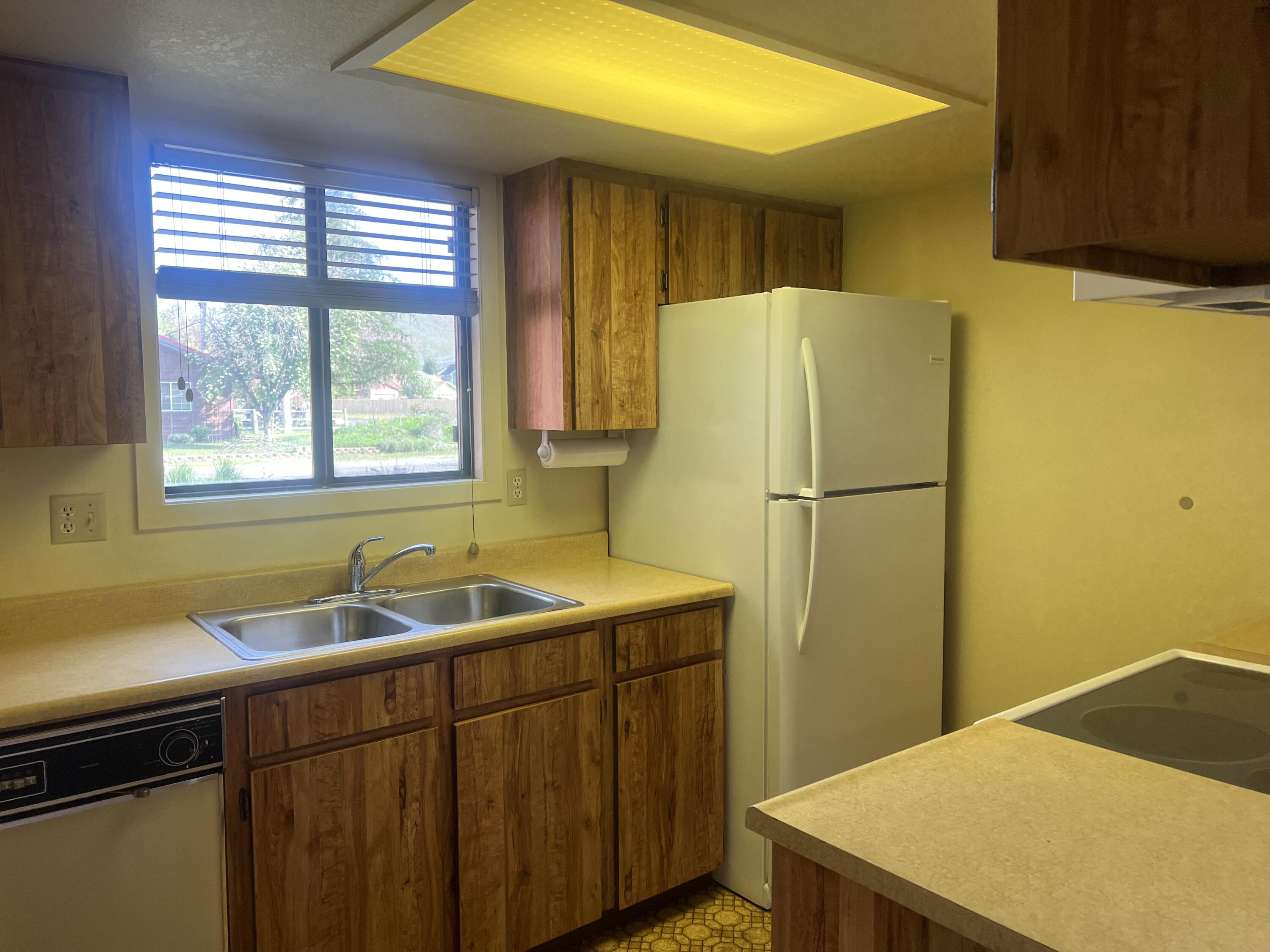 2830 Glenbrook Dr, Hailey, Idaho image 2