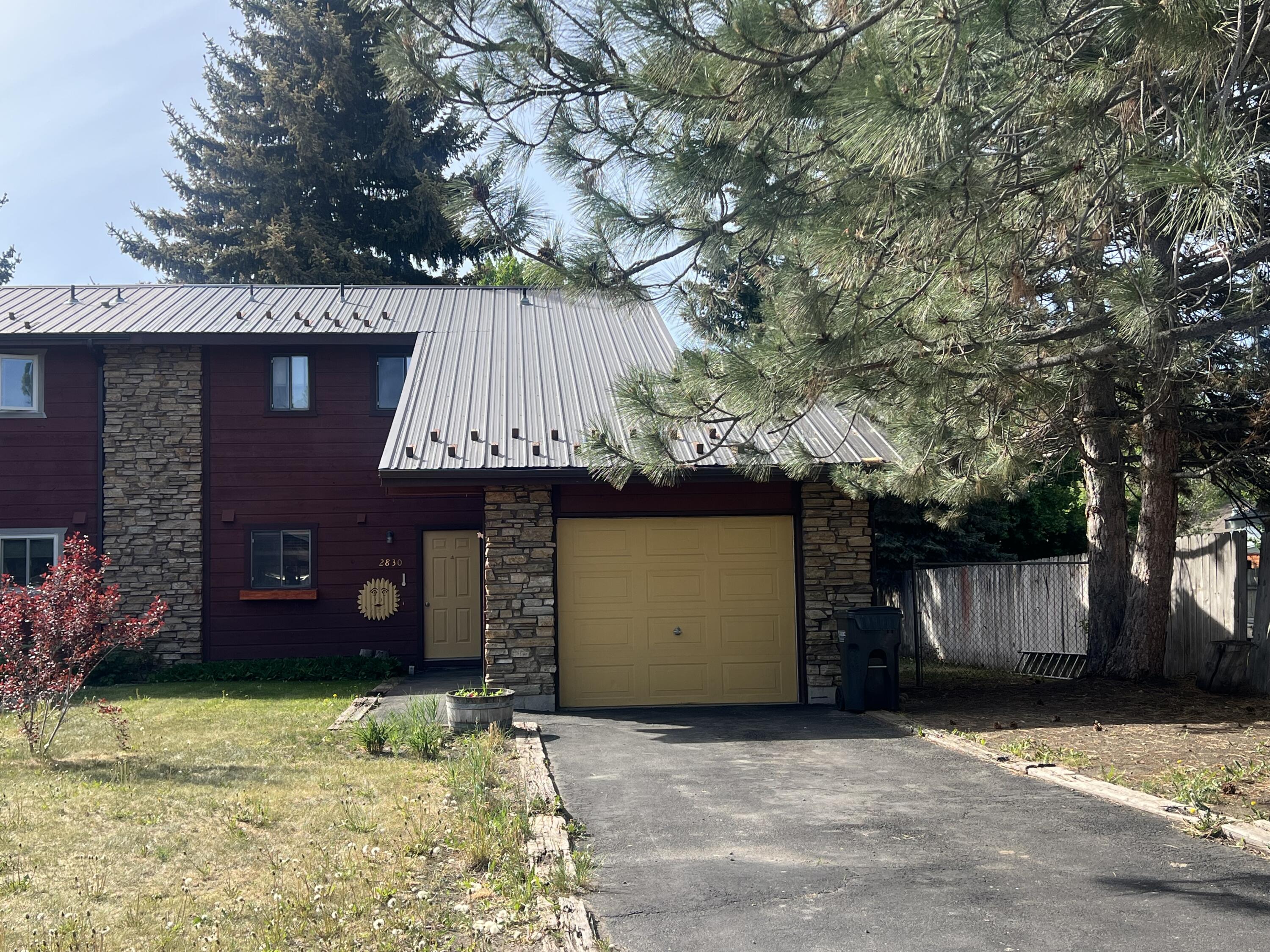 2830 Glenbrook Dr, Hailey, Idaho image 16
