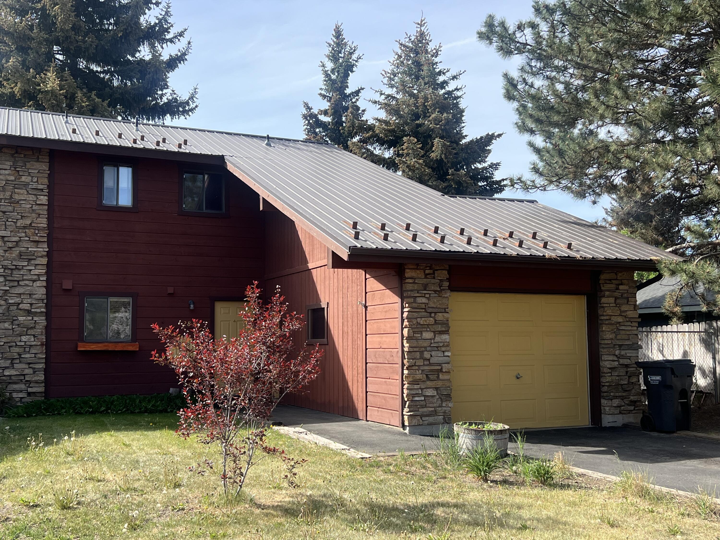 2830 Glenbrook Dr, Hailey, Idaho image 1