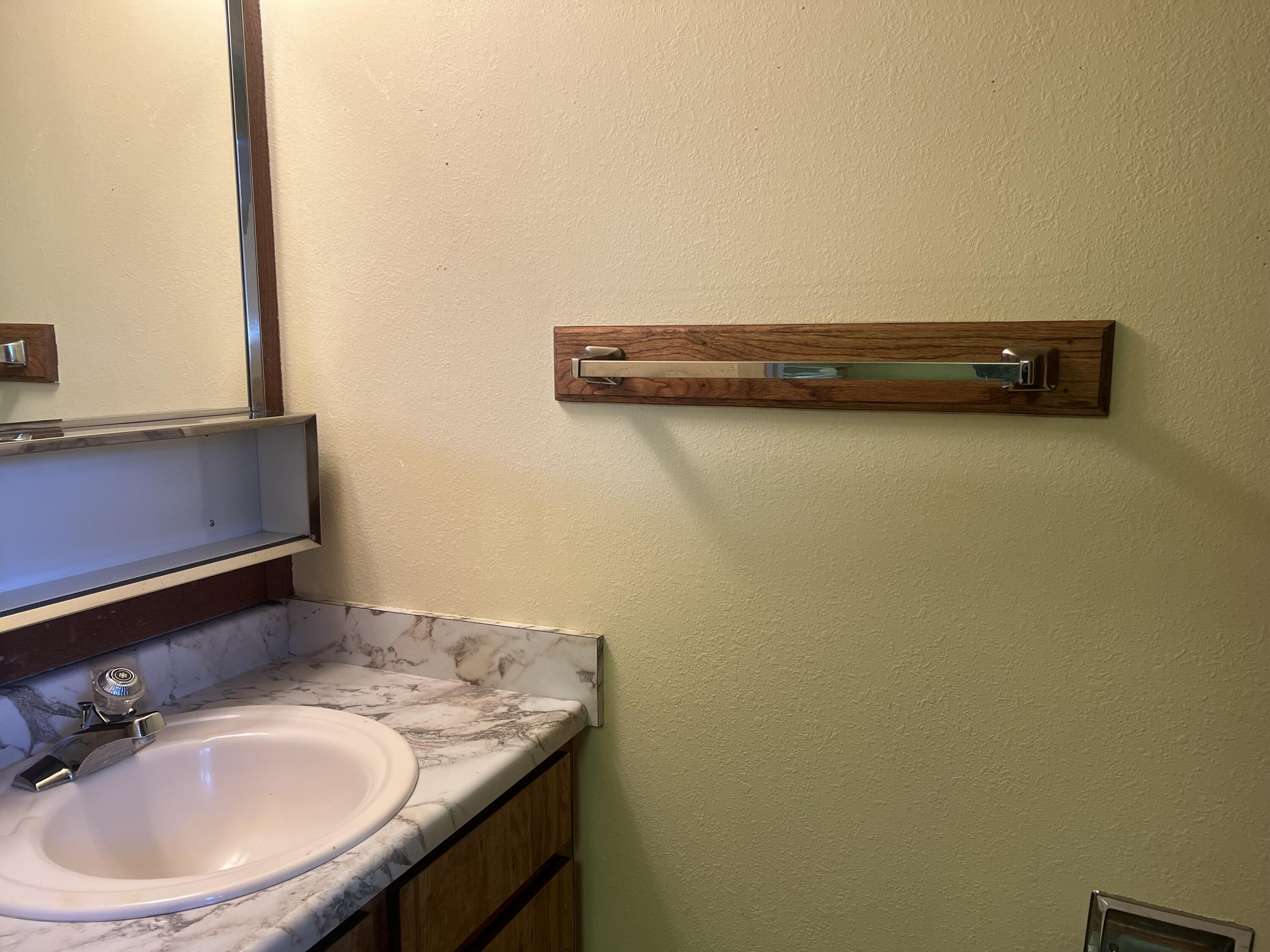 2830 Glenbrook Dr, Hailey, Idaho image 6