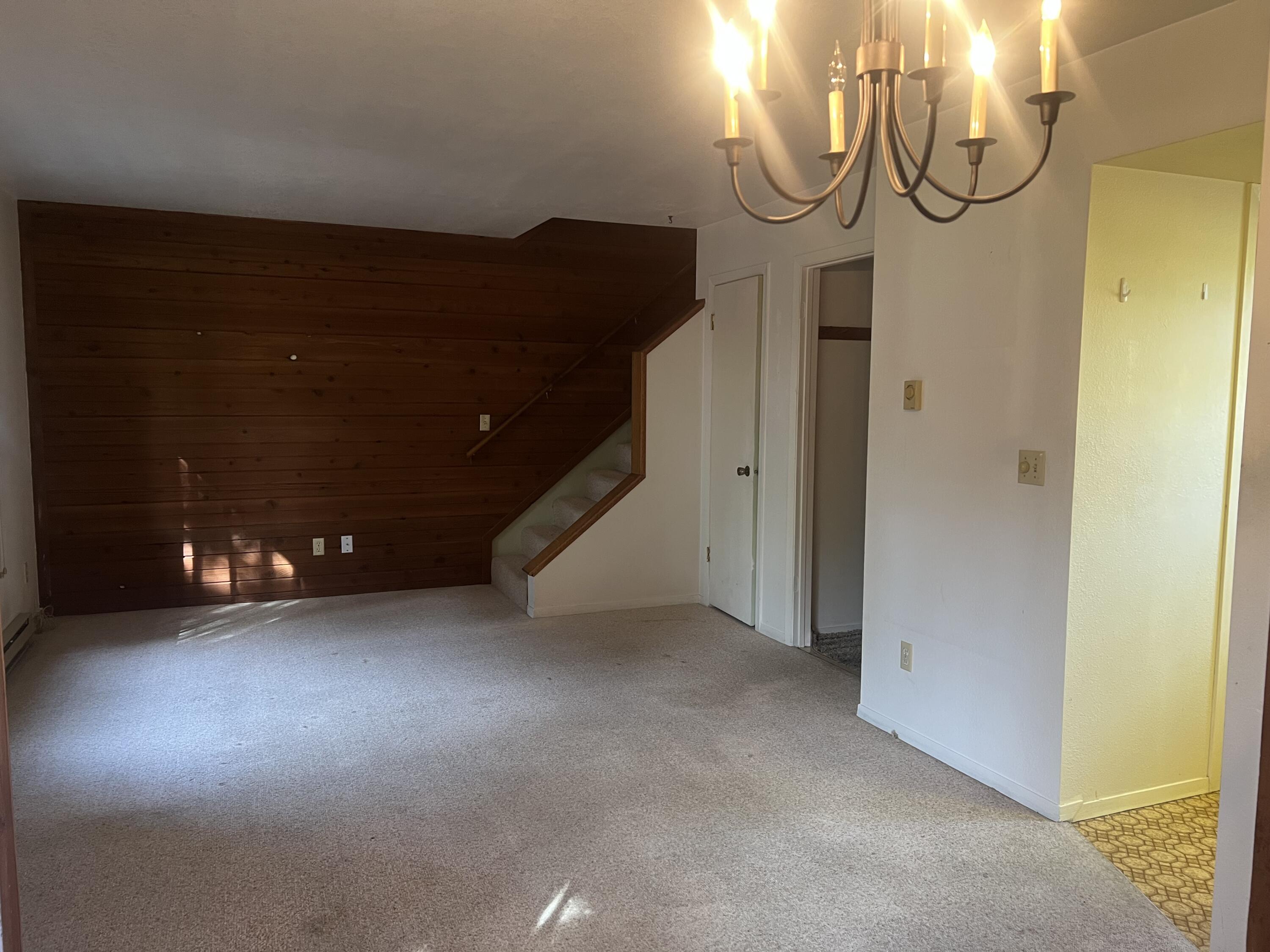 2830 Glenbrook Dr, Hailey, Idaho image 4