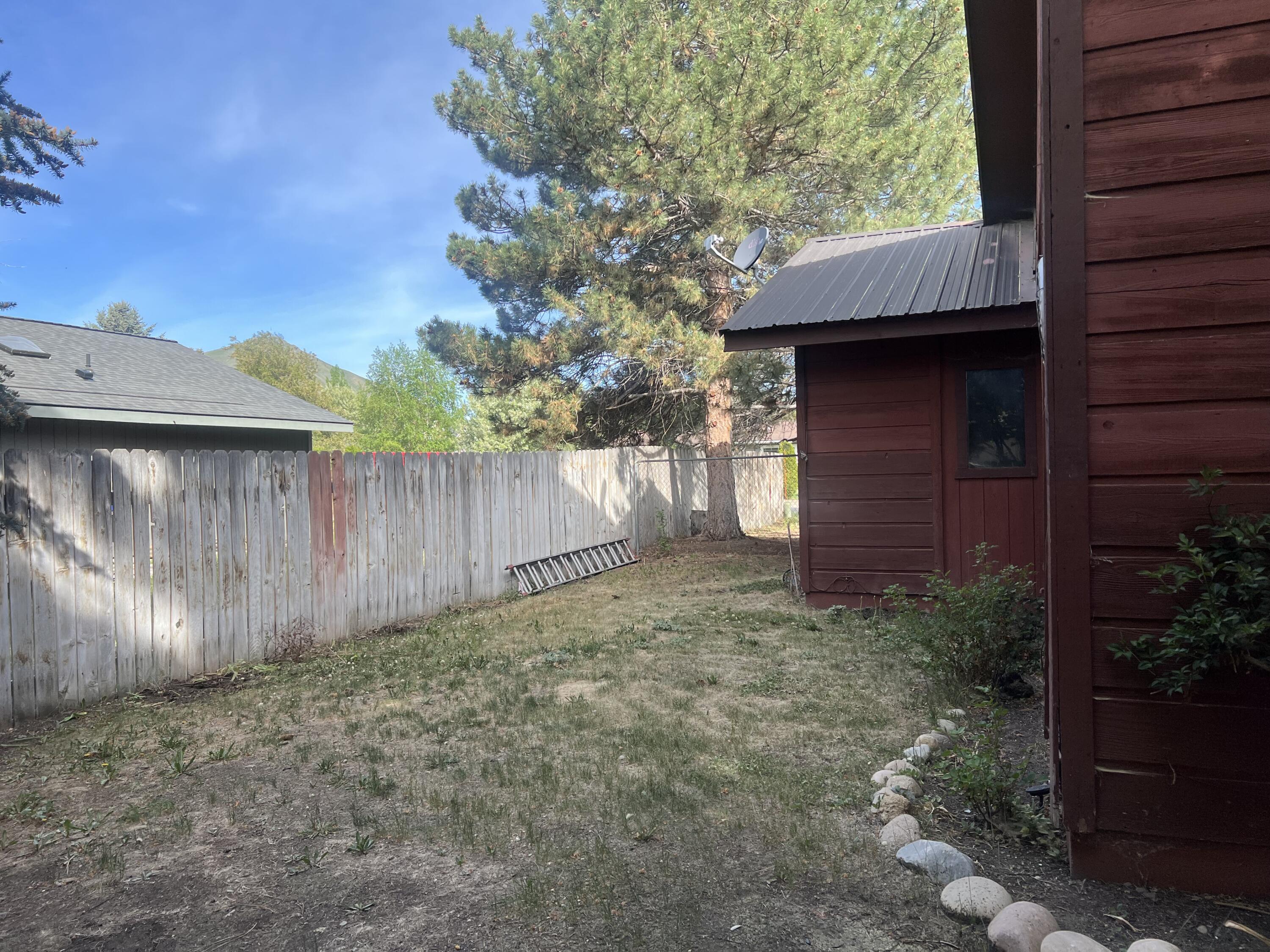 2830 Glenbrook Dr, Hailey, Idaho image 15