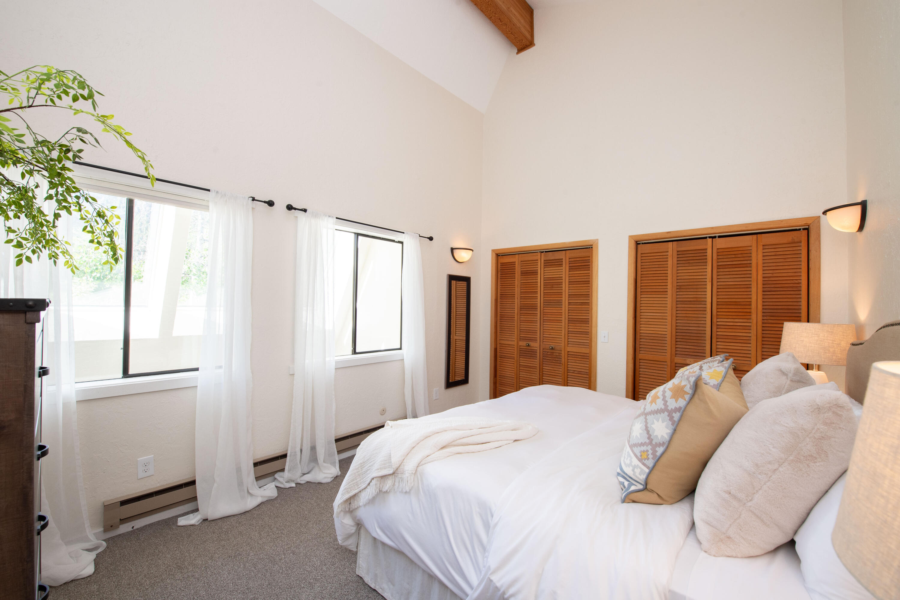 107 Buss Elle Dr #1, Ketchum, Idaho image 22
