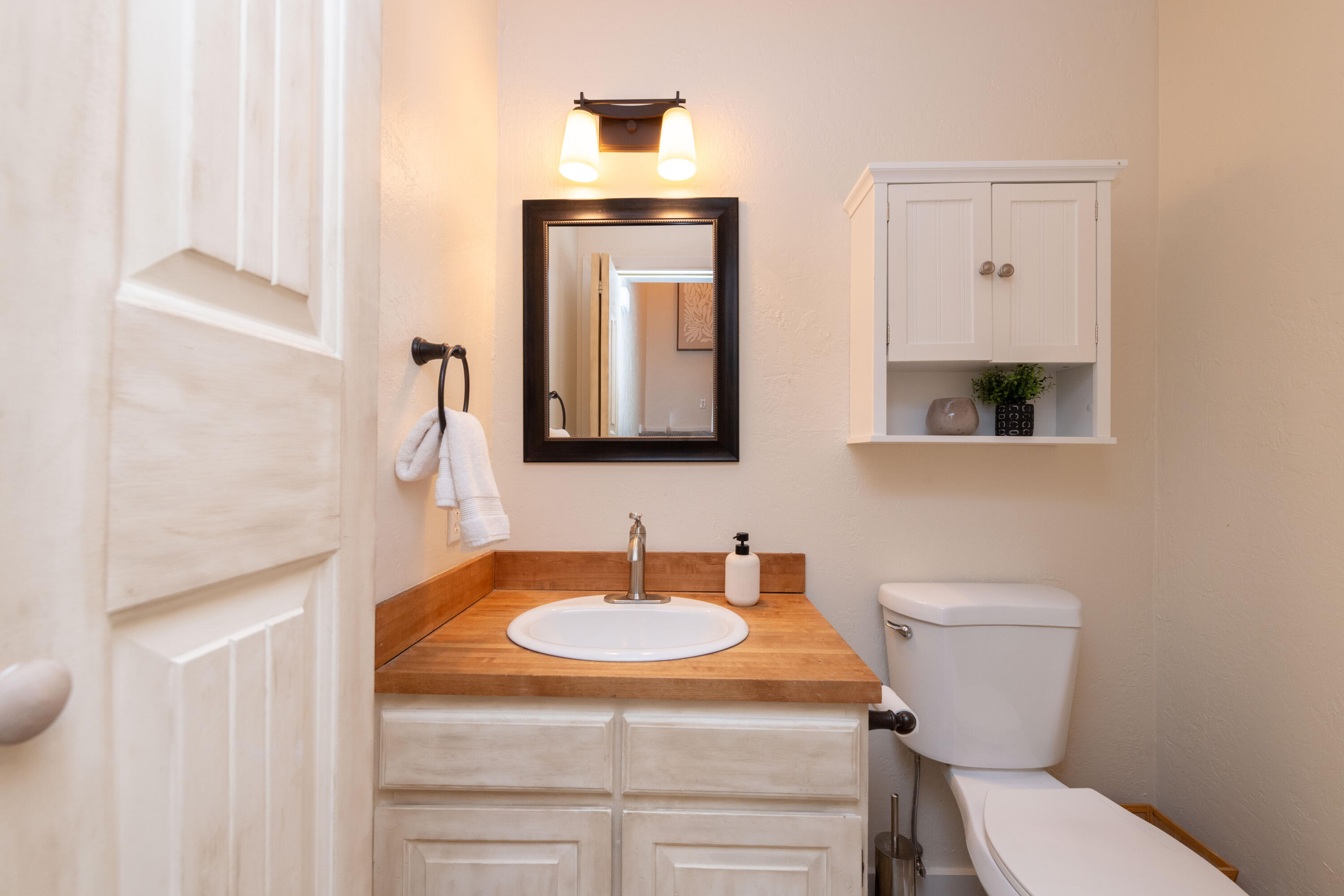 107 Buss Elle Dr #1, Ketchum, Idaho image 19