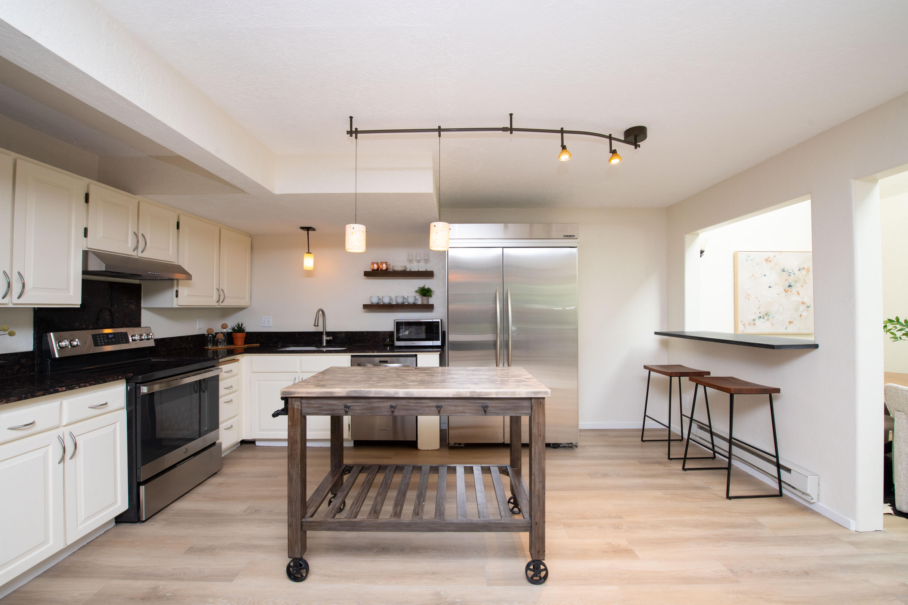 107 Buss Elle Dr #1, Ketchum, Idaho image 13