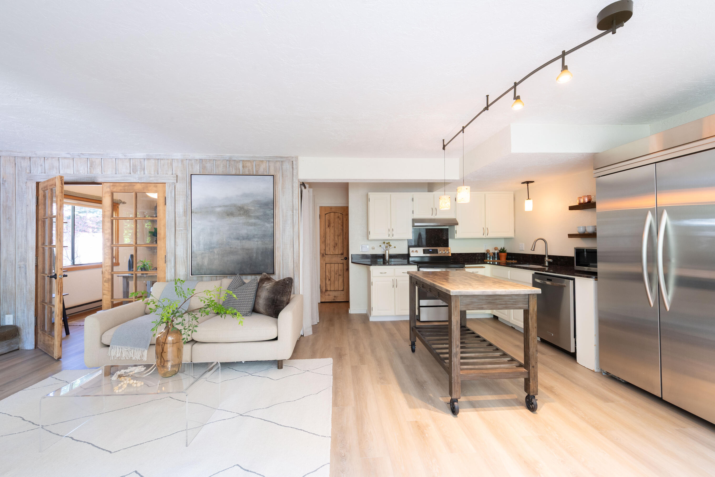 107 Buss Elle Dr #1, Ketchum, Idaho image 14