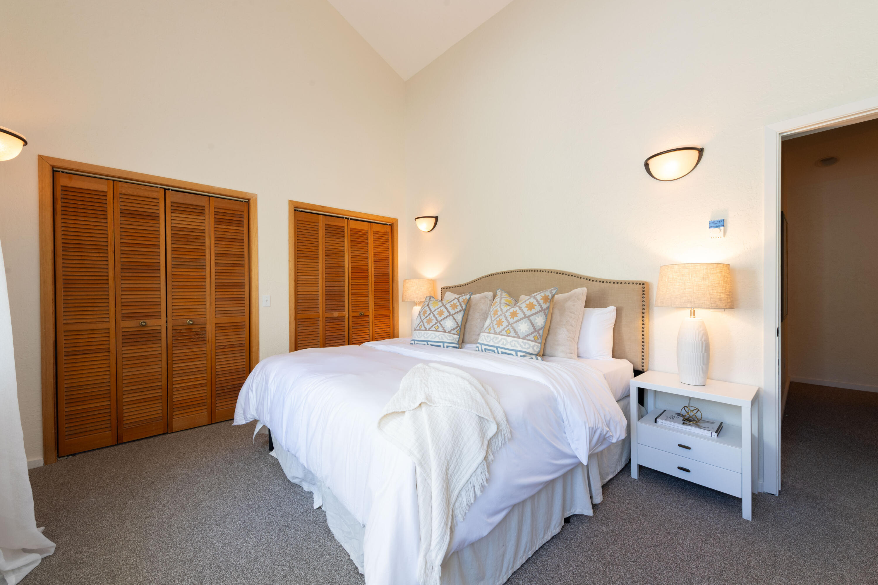 107 Buss Elle Dr #1, Ketchum, Idaho image 23