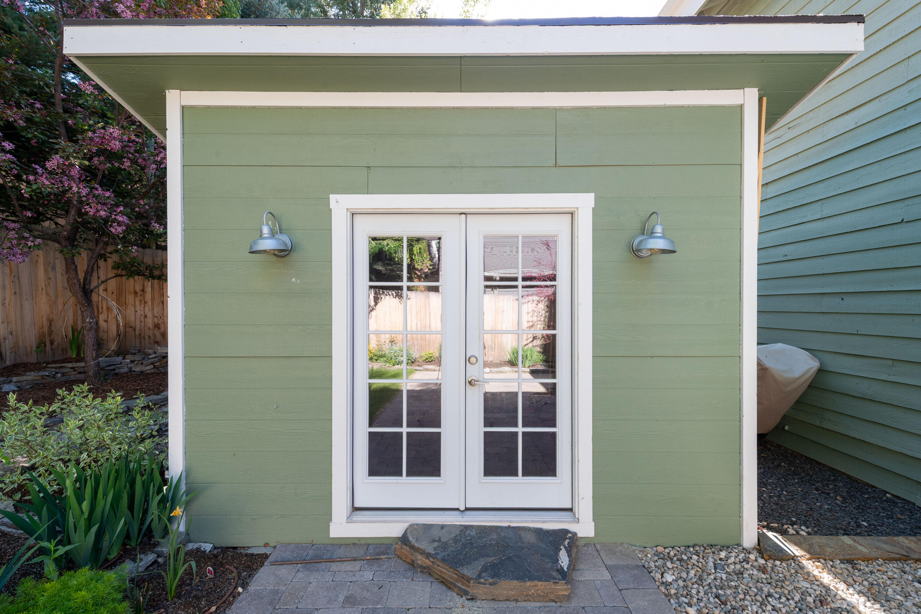 107 Buss Elle Dr #1, Ketchum, Idaho image 25