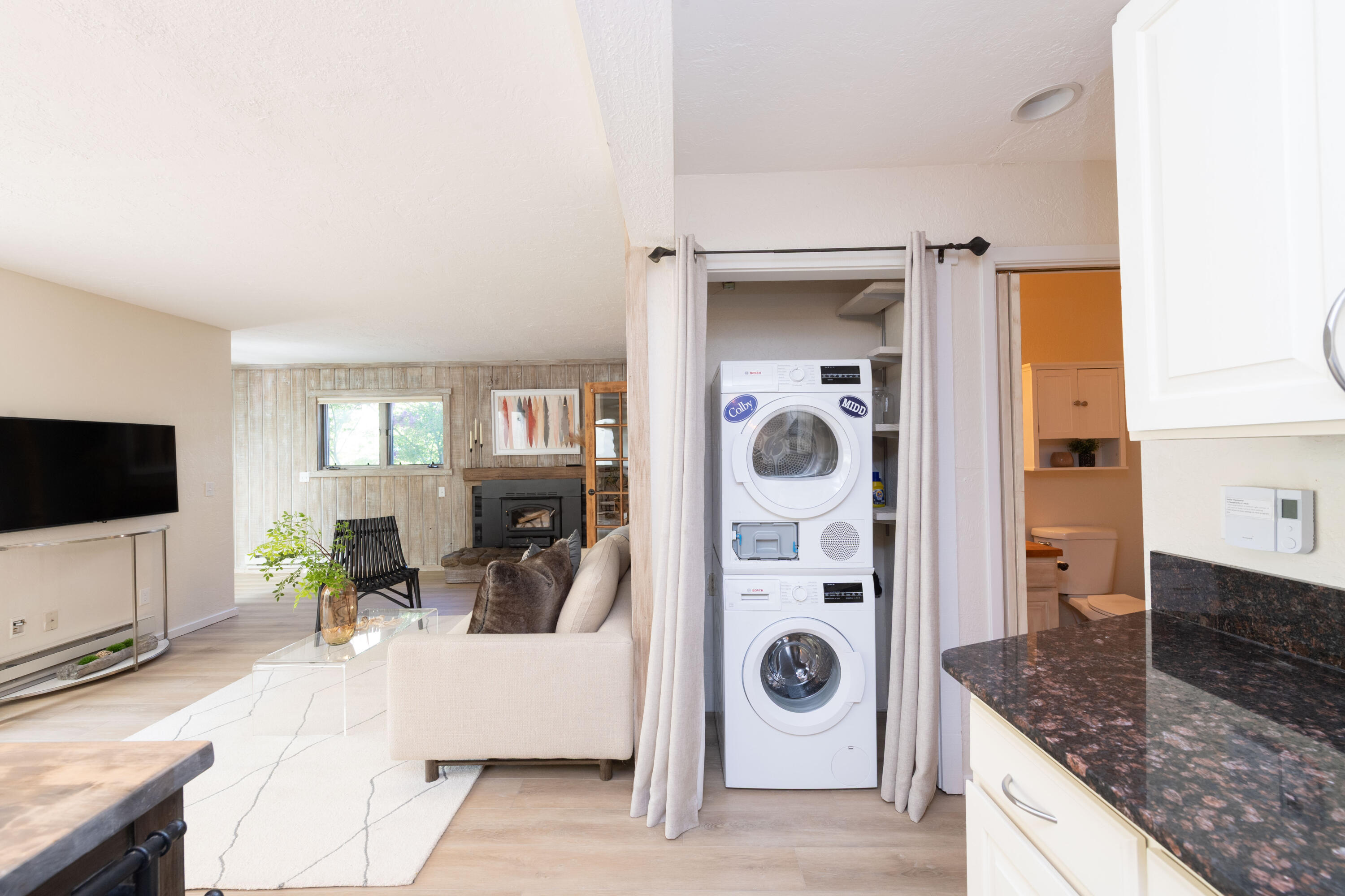 107 Buss Elle Dr #1, Ketchum, Idaho image 18