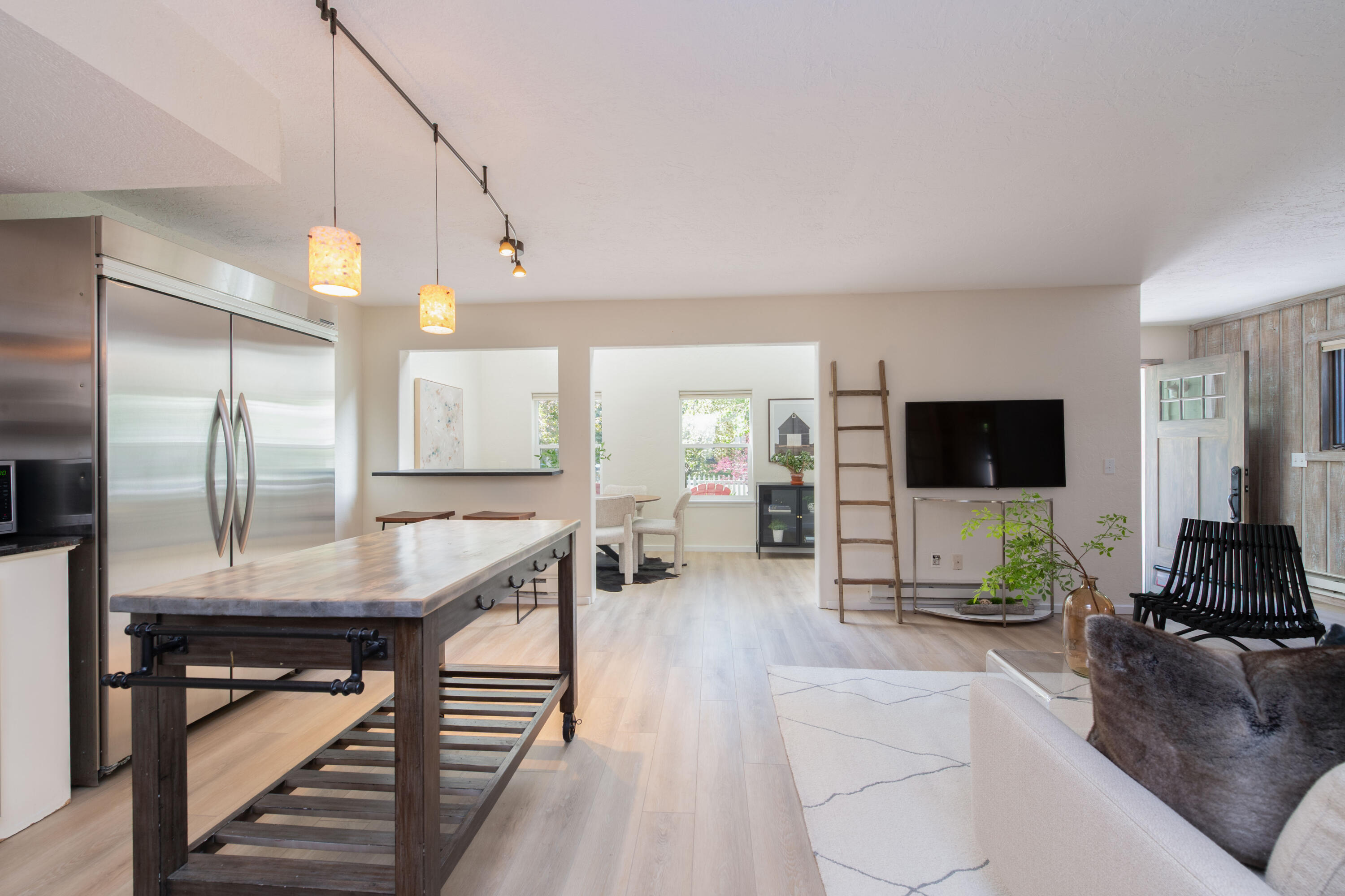107 Buss Elle Dr #1, Ketchum, Idaho image 12