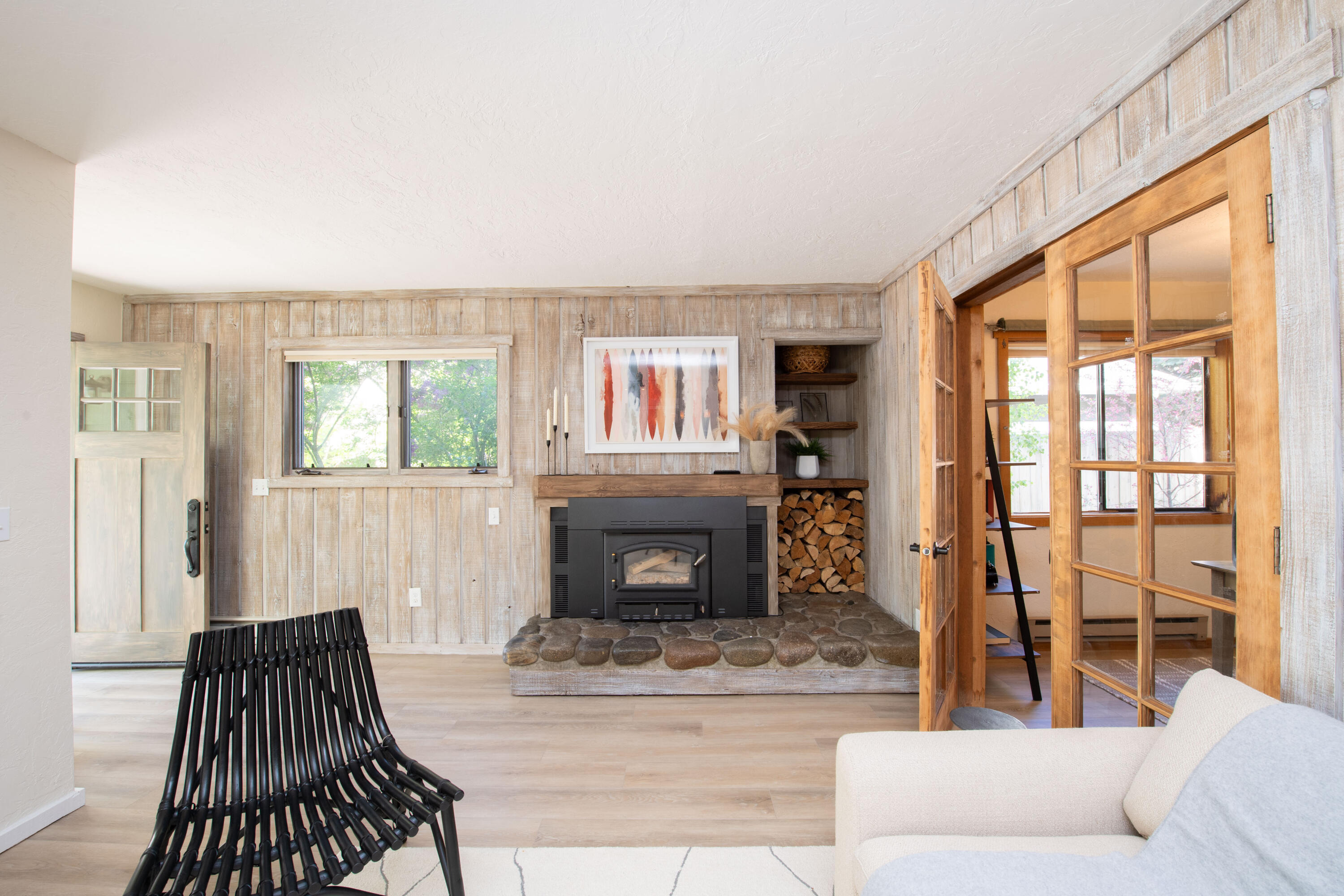 107 Buss Elle Dr #1, Ketchum, Idaho image 15