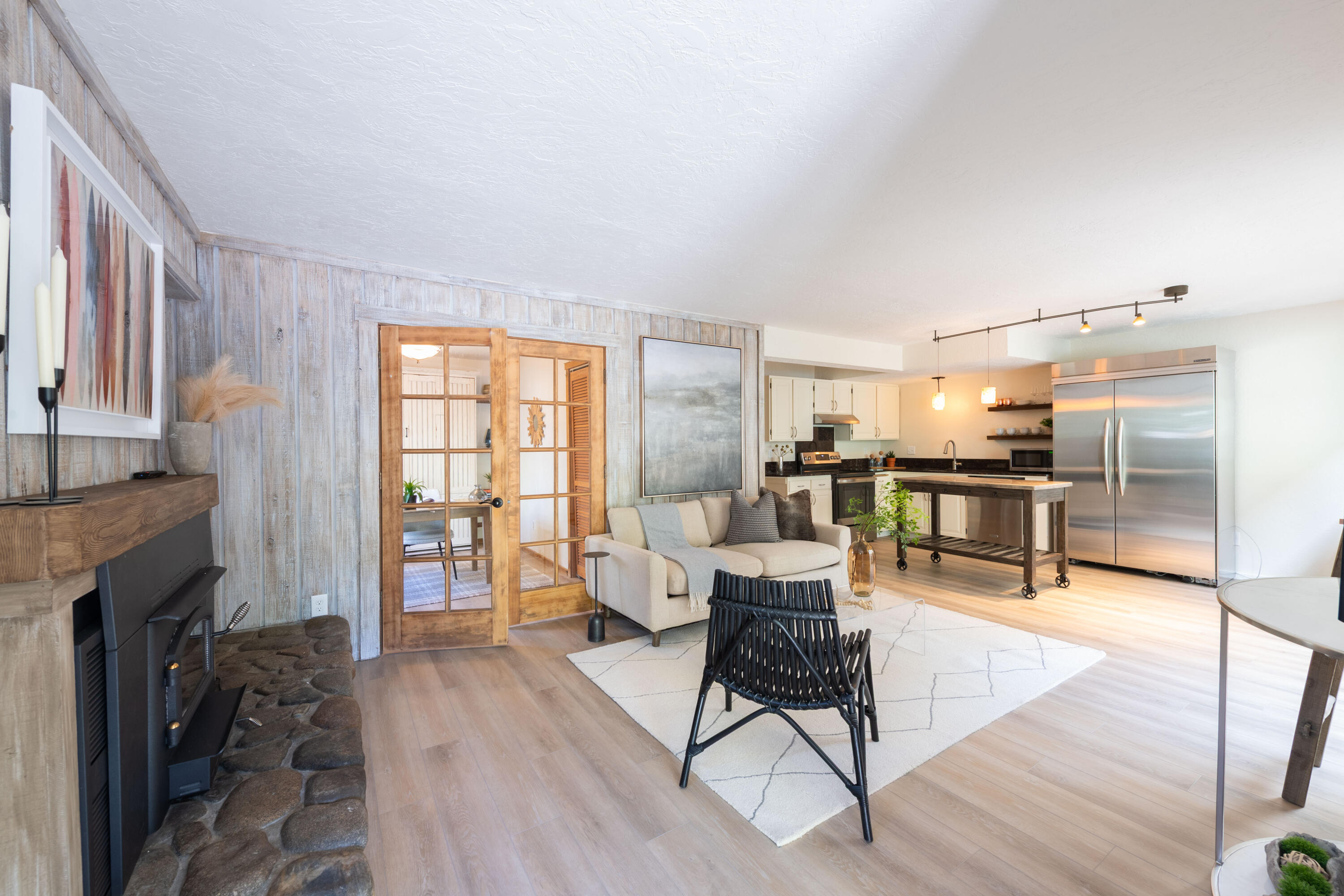107 Buss Elle Dr #1, Ketchum, Idaho image 6