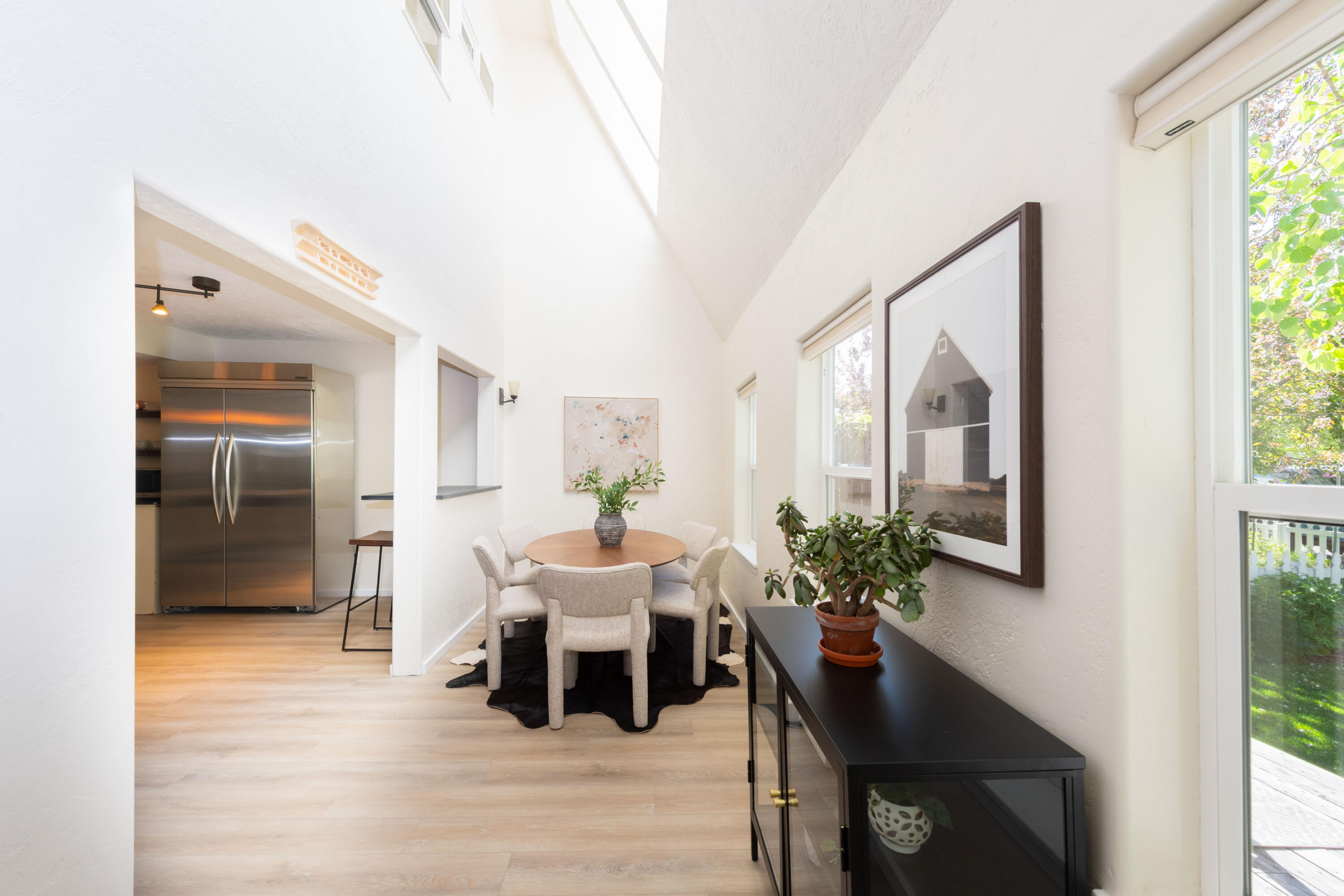 107 Buss Elle Dr #1, Ketchum, Idaho image 10