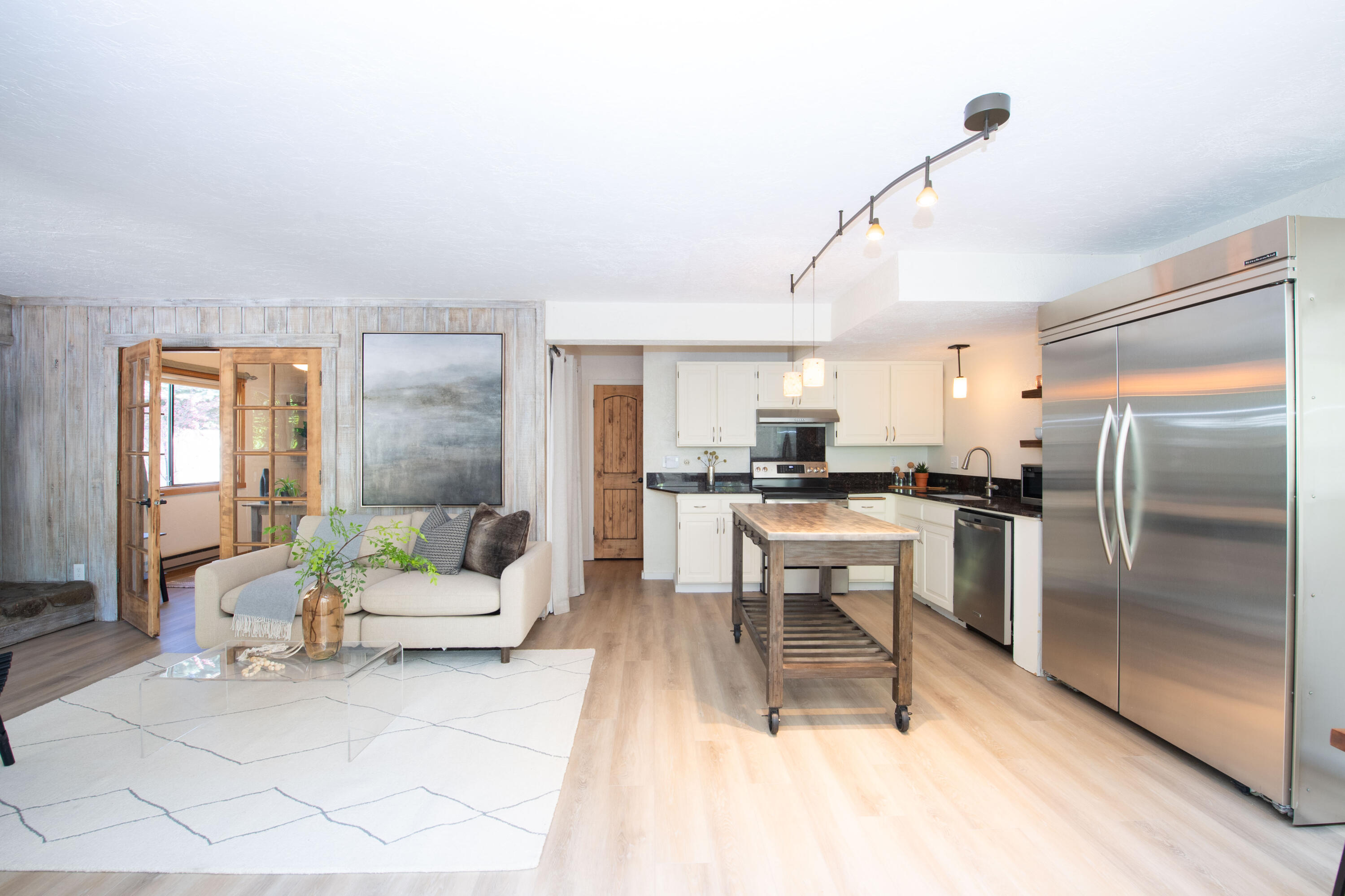 107 Buss Elle Dr #1, Ketchum, Idaho image 11