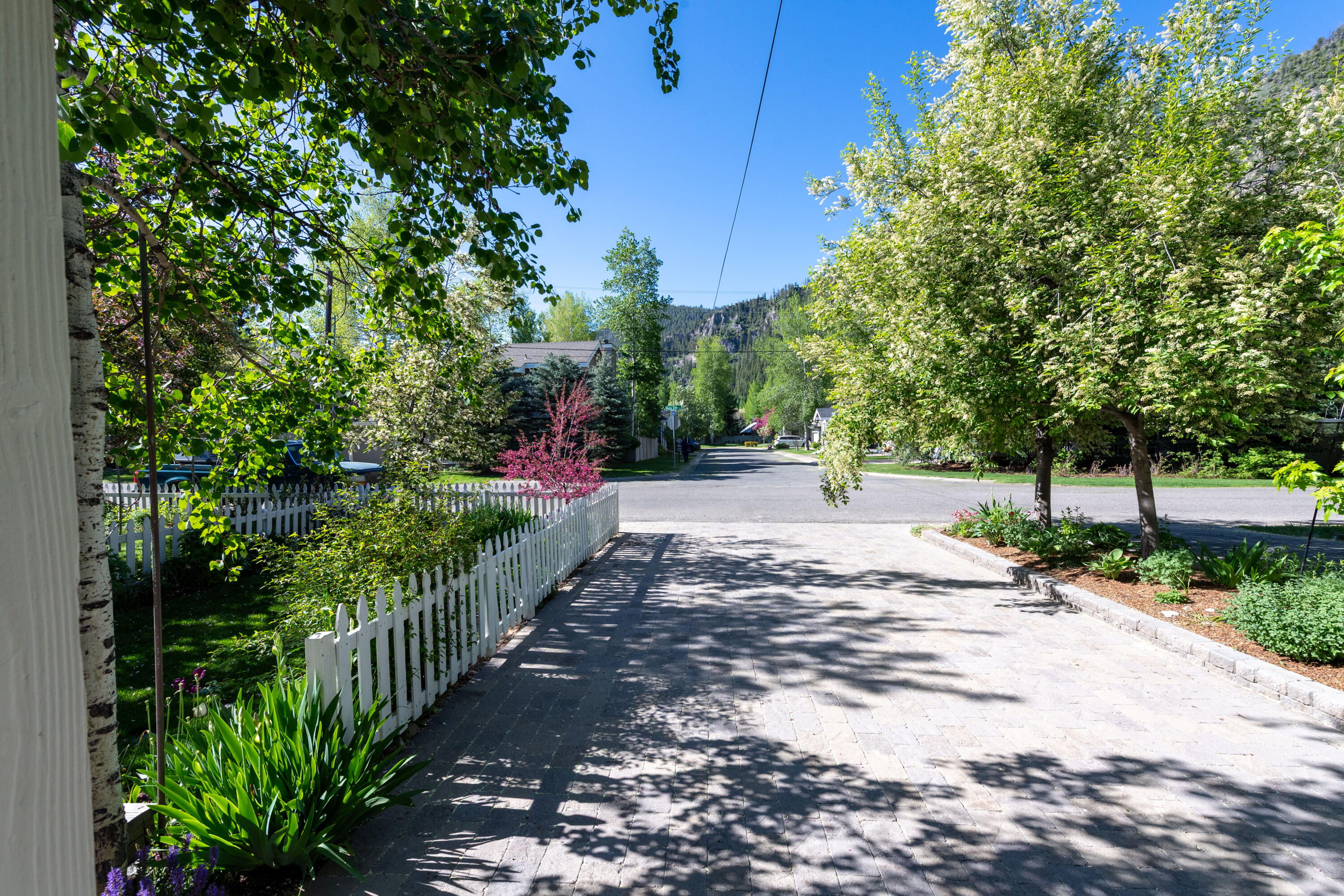 107 Buss Elle Dr #1, Ketchum, Idaho image 5