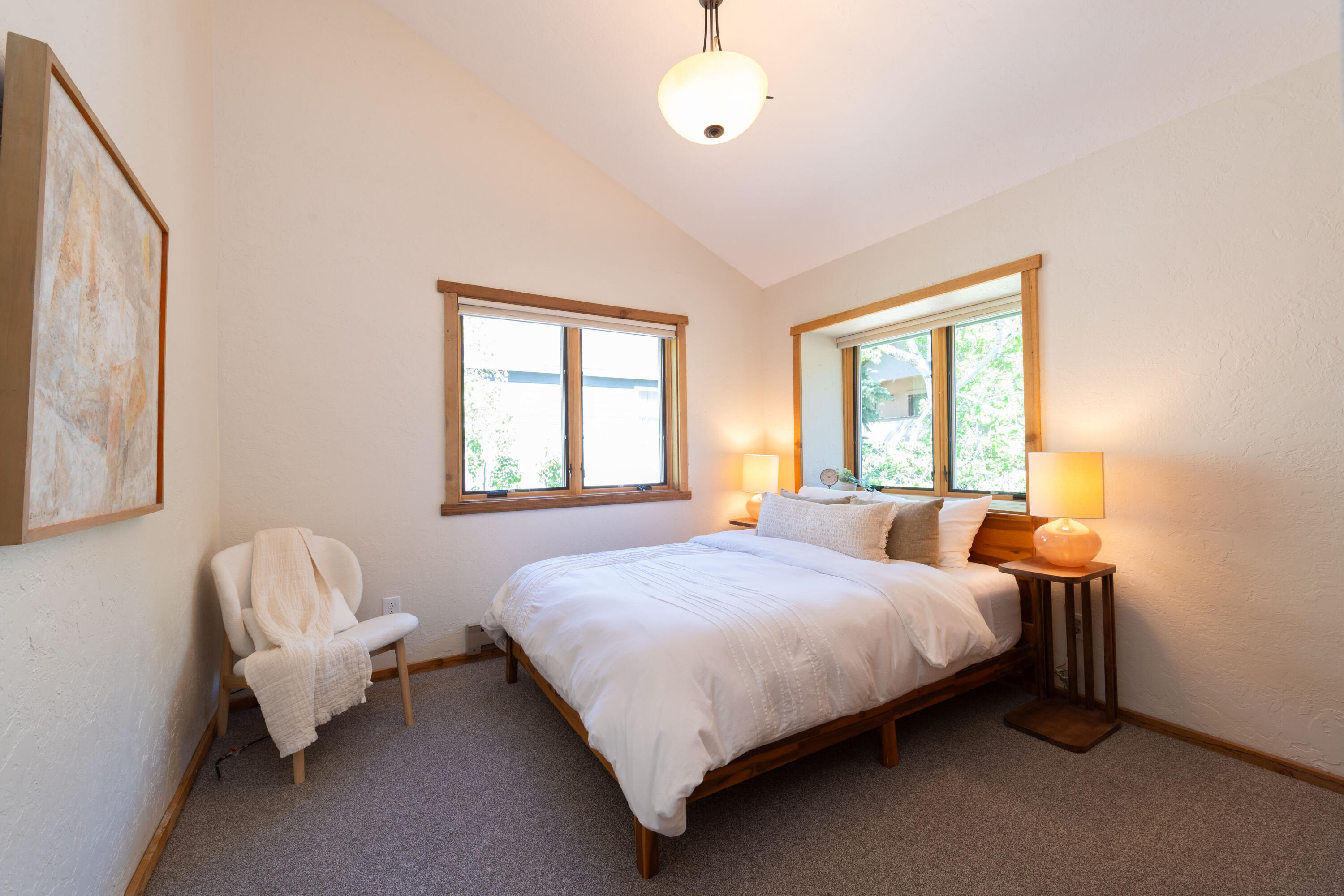107 Buss Elle Dr #1, Ketchum, Idaho image 20