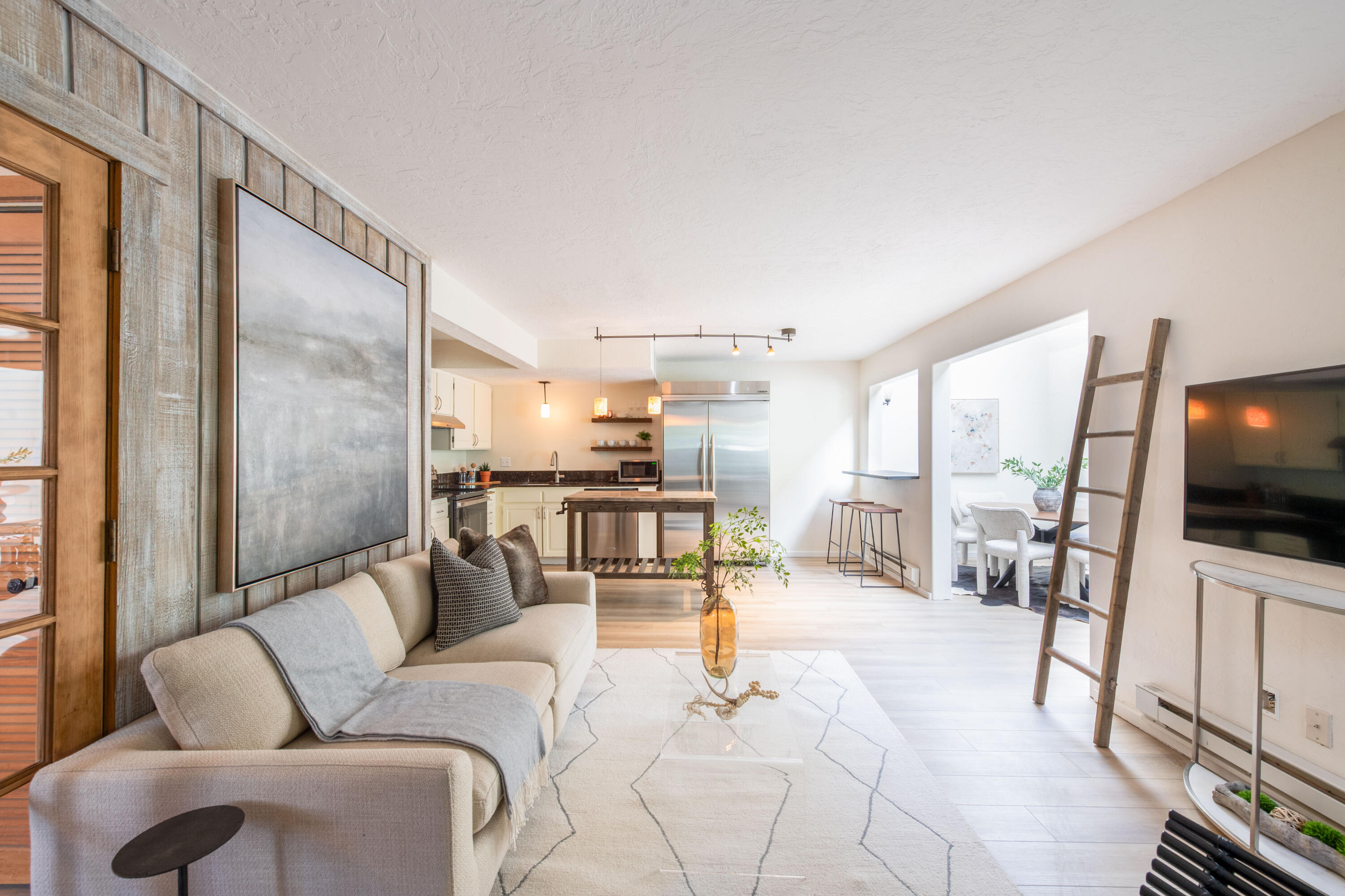 107 Buss Elle Dr #1, Ketchum, Idaho image 16