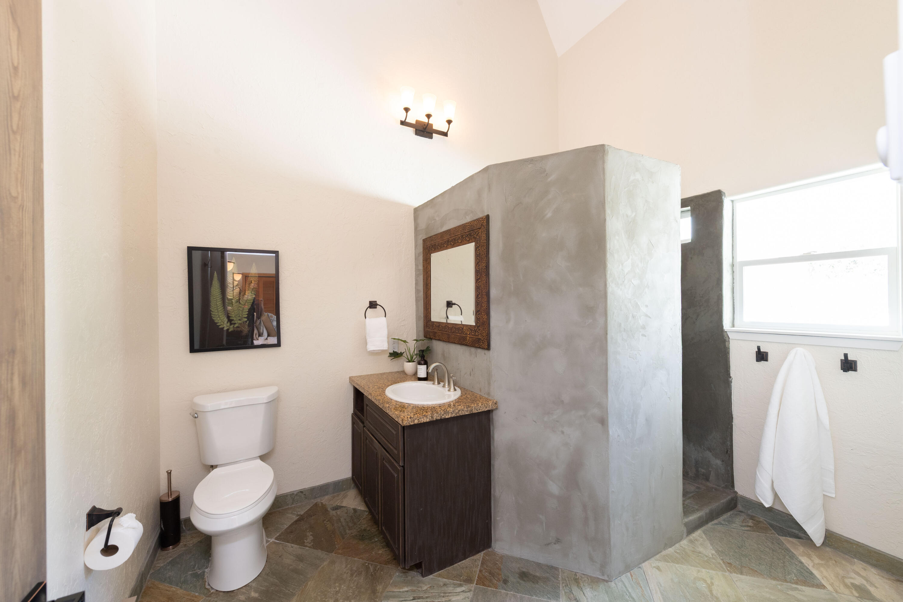 107 Buss Elle Dr #1, Ketchum, Idaho image 24