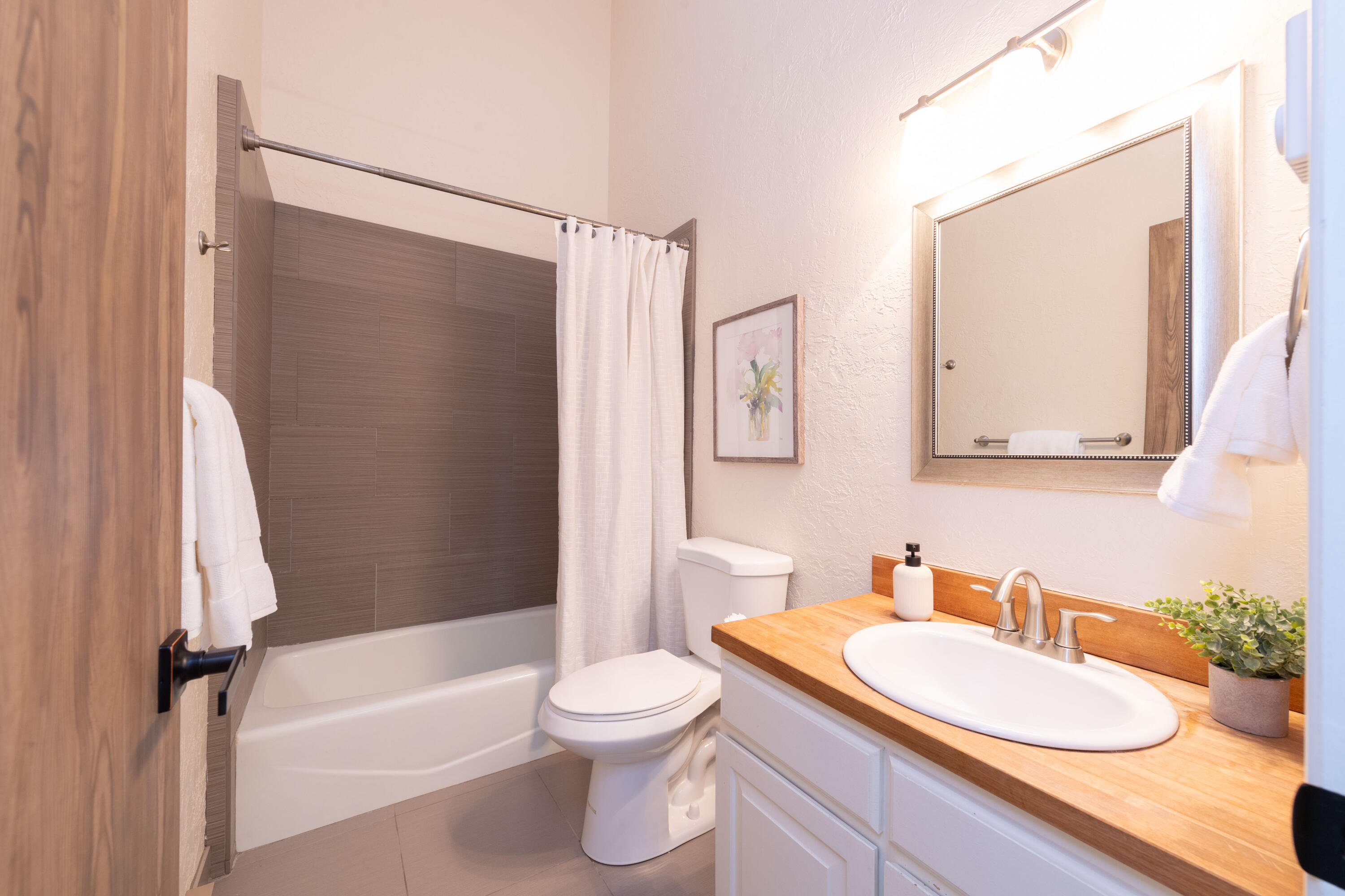 107 Buss Elle Dr #1, Ketchum, Idaho image 21