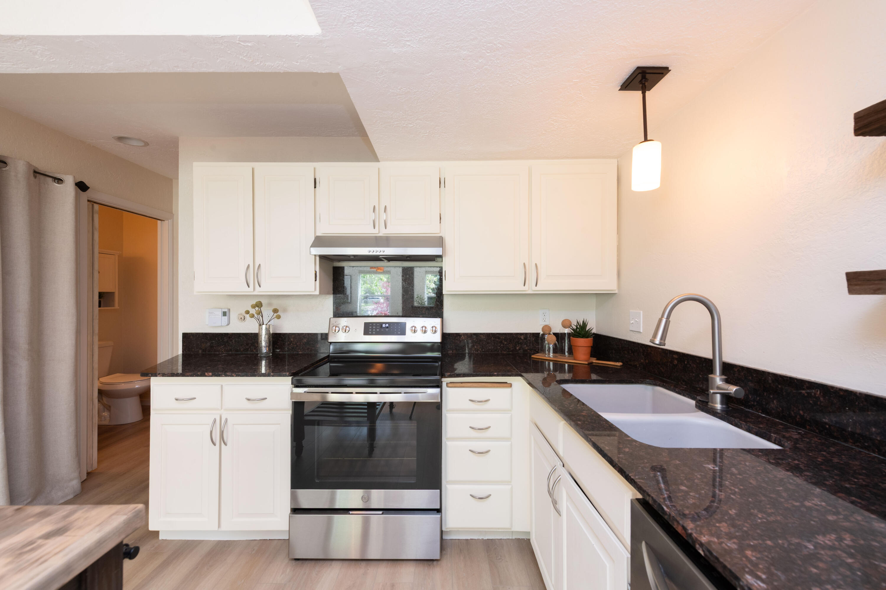 107 Buss Elle Dr #1, Ketchum, Idaho image 17