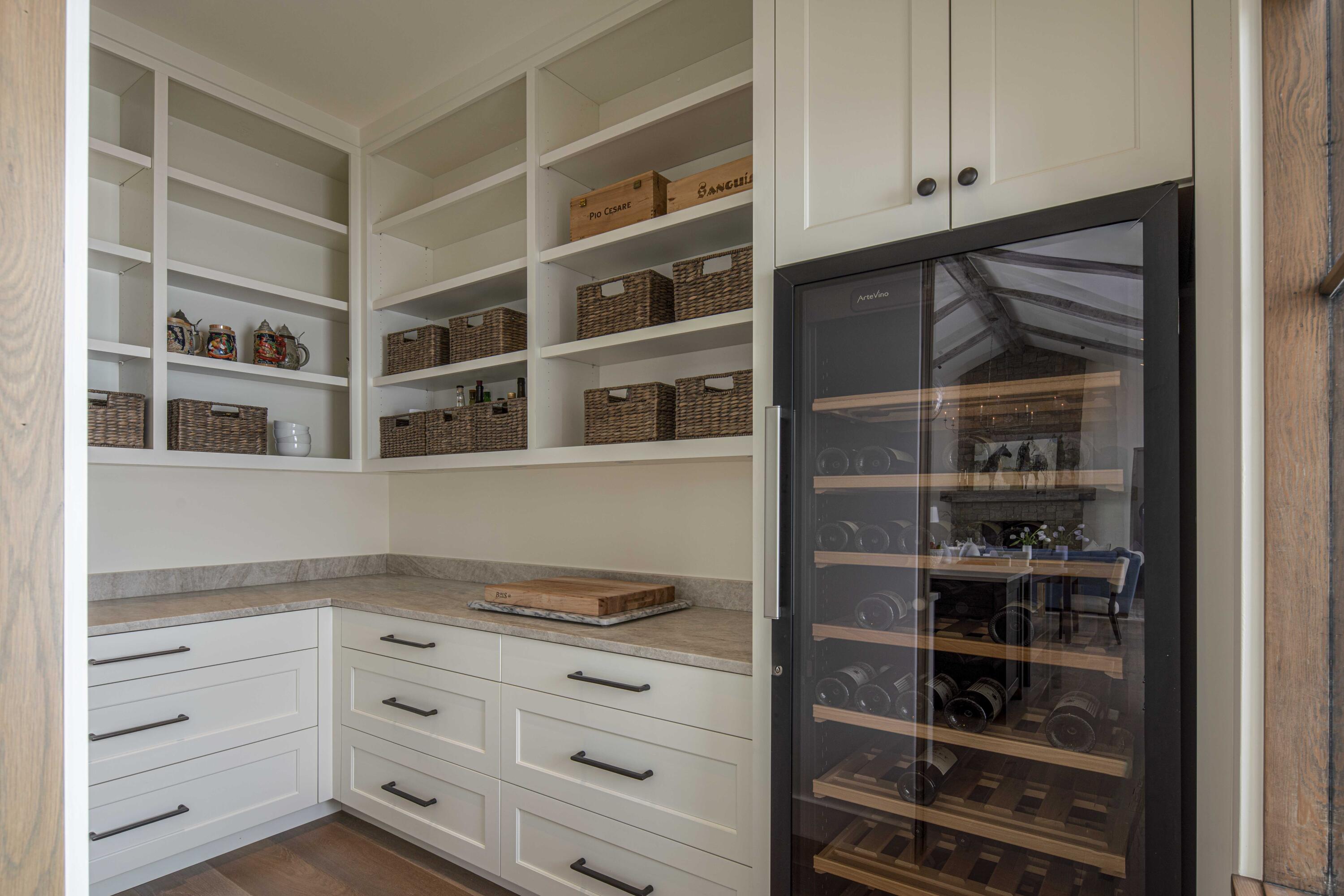 Blaine County, Idaho 83340, United States, 3 Bedrooms Bedrooms, ,4 BathroomsBathrooms,Residential,Pending,64935