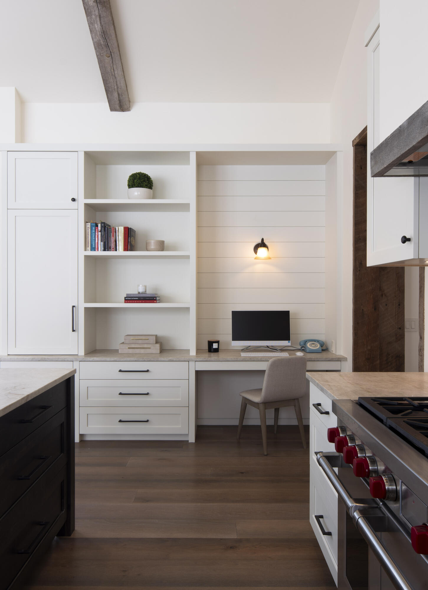 Blaine County, Idaho 83340, United States, 3 Bedrooms Bedrooms, ,4 BathroomsBathrooms,Residential,Pending,64935