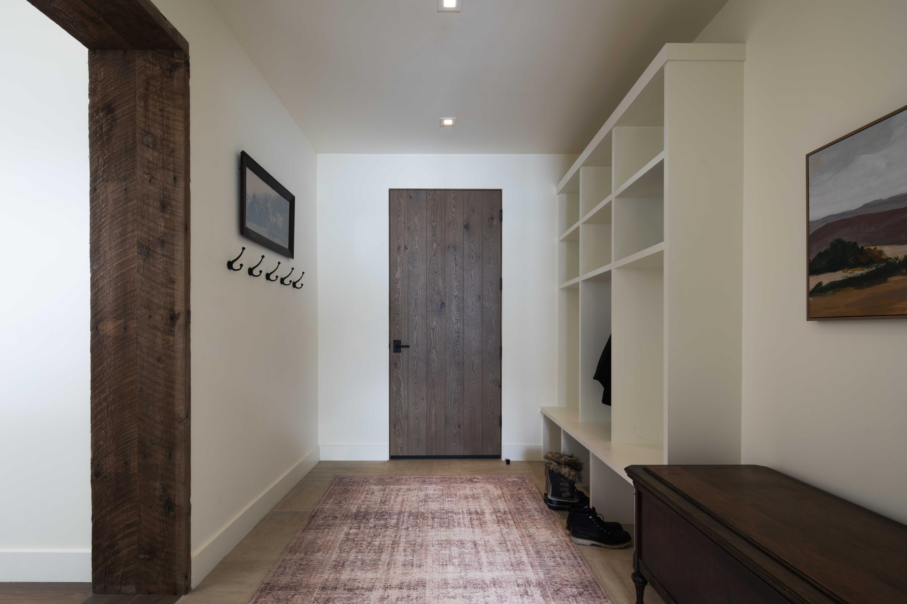 Blaine County, Idaho 83340, United States, 3 Bedrooms Bedrooms, ,4 BathroomsBathrooms,Residential,Pending,64935