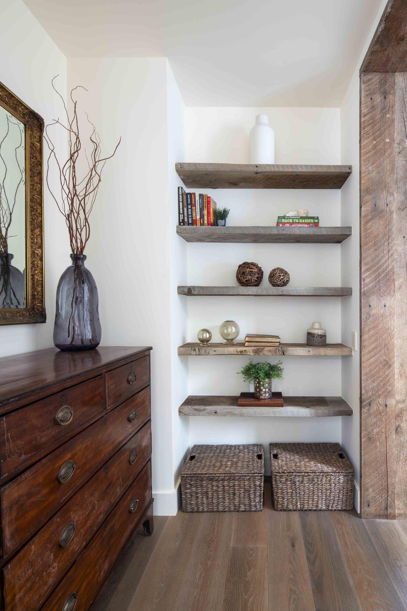 Blaine County, Idaho 83340, United States, 3 Bedrooms Bedrooms, ,4 BathroomsBathrooms,Residential,Pending,64935