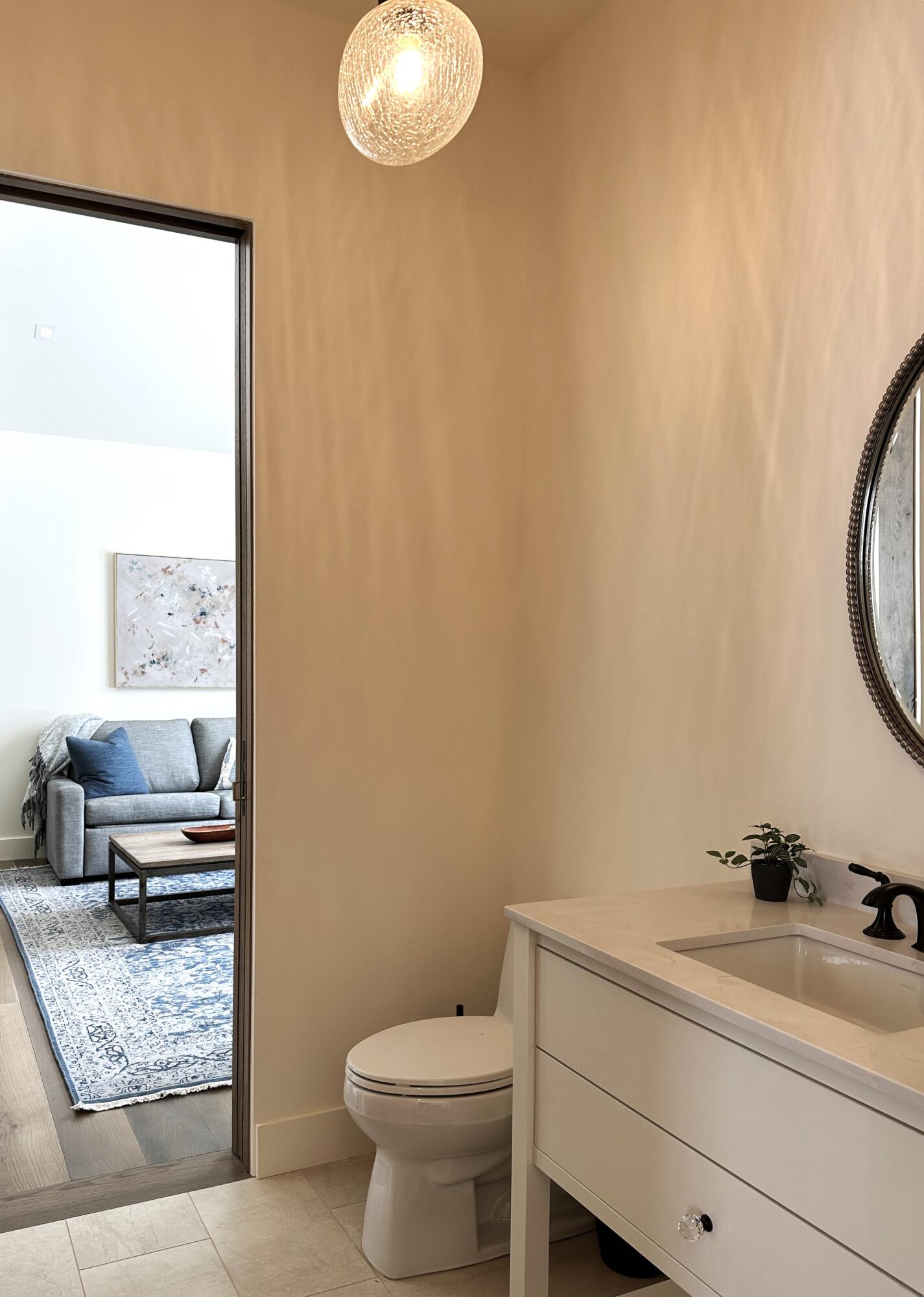 Blaine County, Idaho 83340, United States, 3 Bedrooms Bedrooms, ,4 BathroomsBathrooms,Residential,Pending,64935