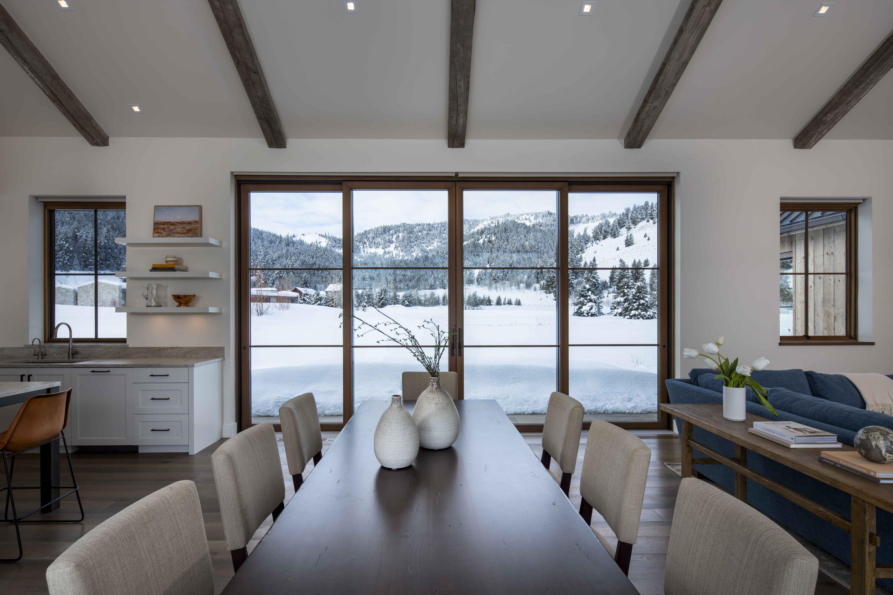 Blaine County, Idaho 83340, United States, 3 Bedrooms Bedrooms, ,4 BathroomsBathrooms,Residential,Pending,64935