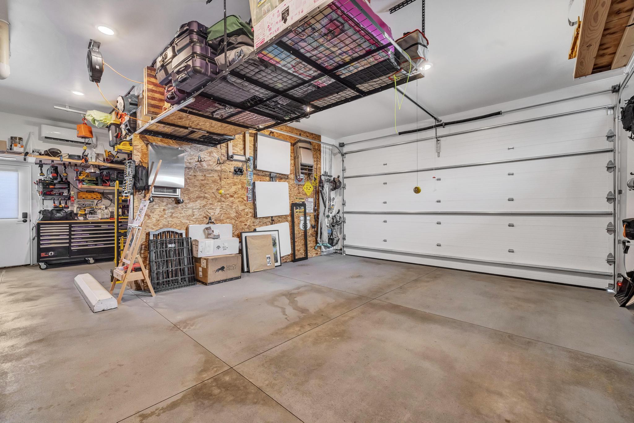 142 Cowcatcher Loop Loop, Bellevue, Idaho image 37