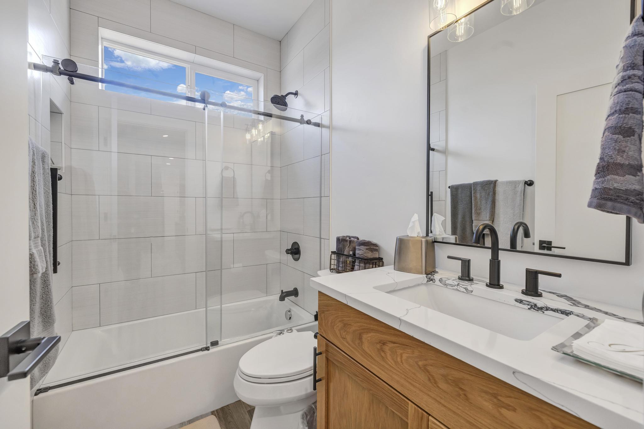 142 Cowcatcher Loop Loop, Bellevue, Idaho image 24