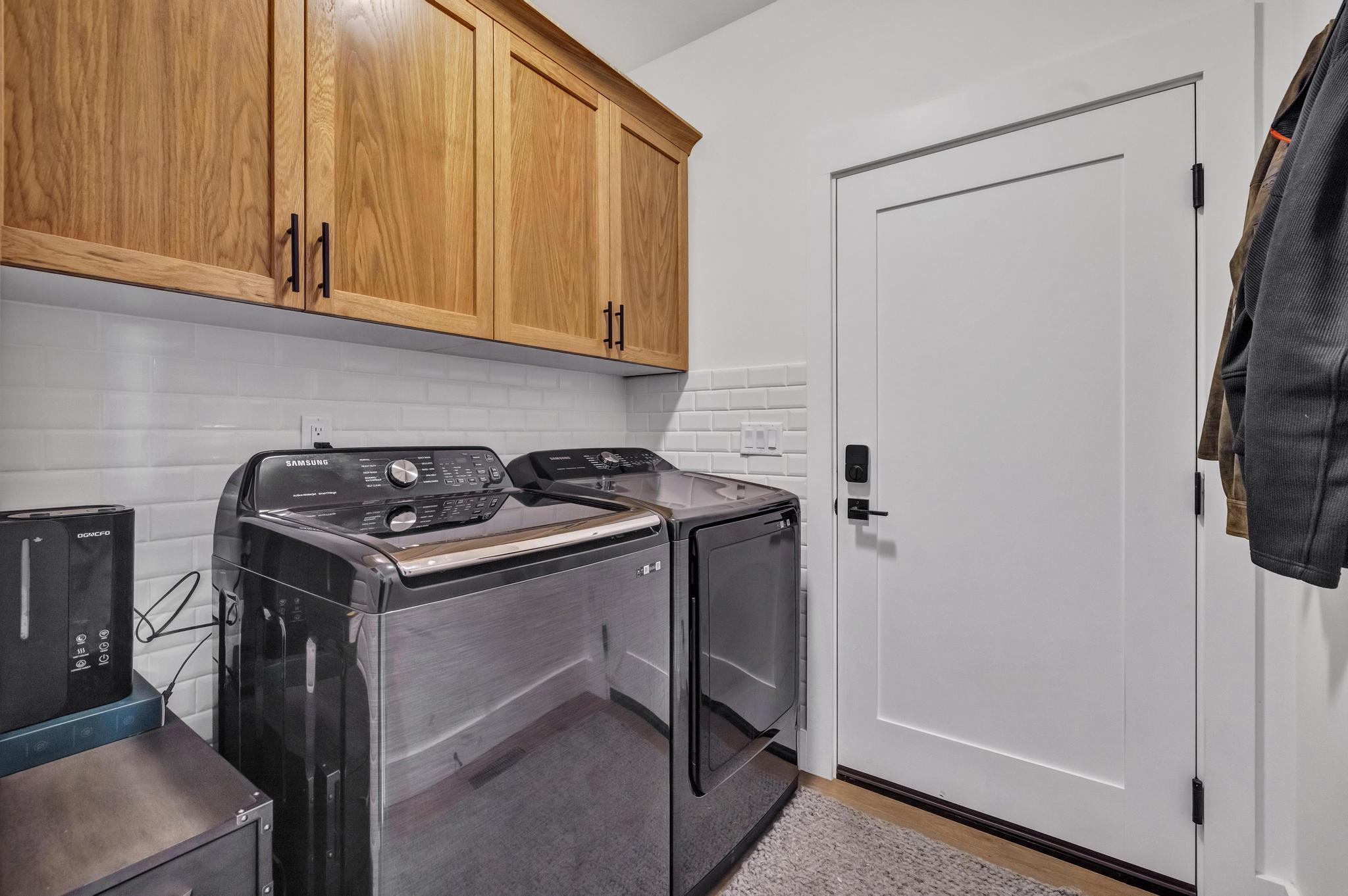 142 Cowcatcher Loop Loop, Bellevue, Idaho image 36