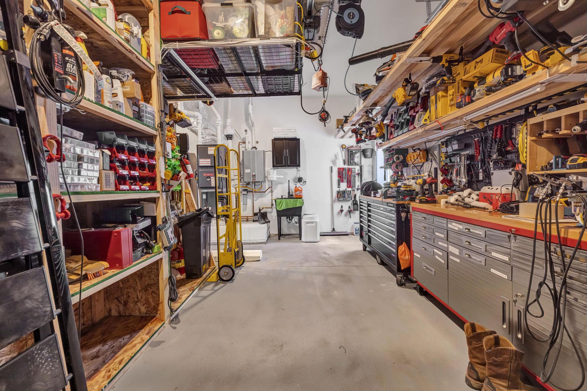 142 Cowcatcher Loop Loop, Bellevue, Idaho image 39