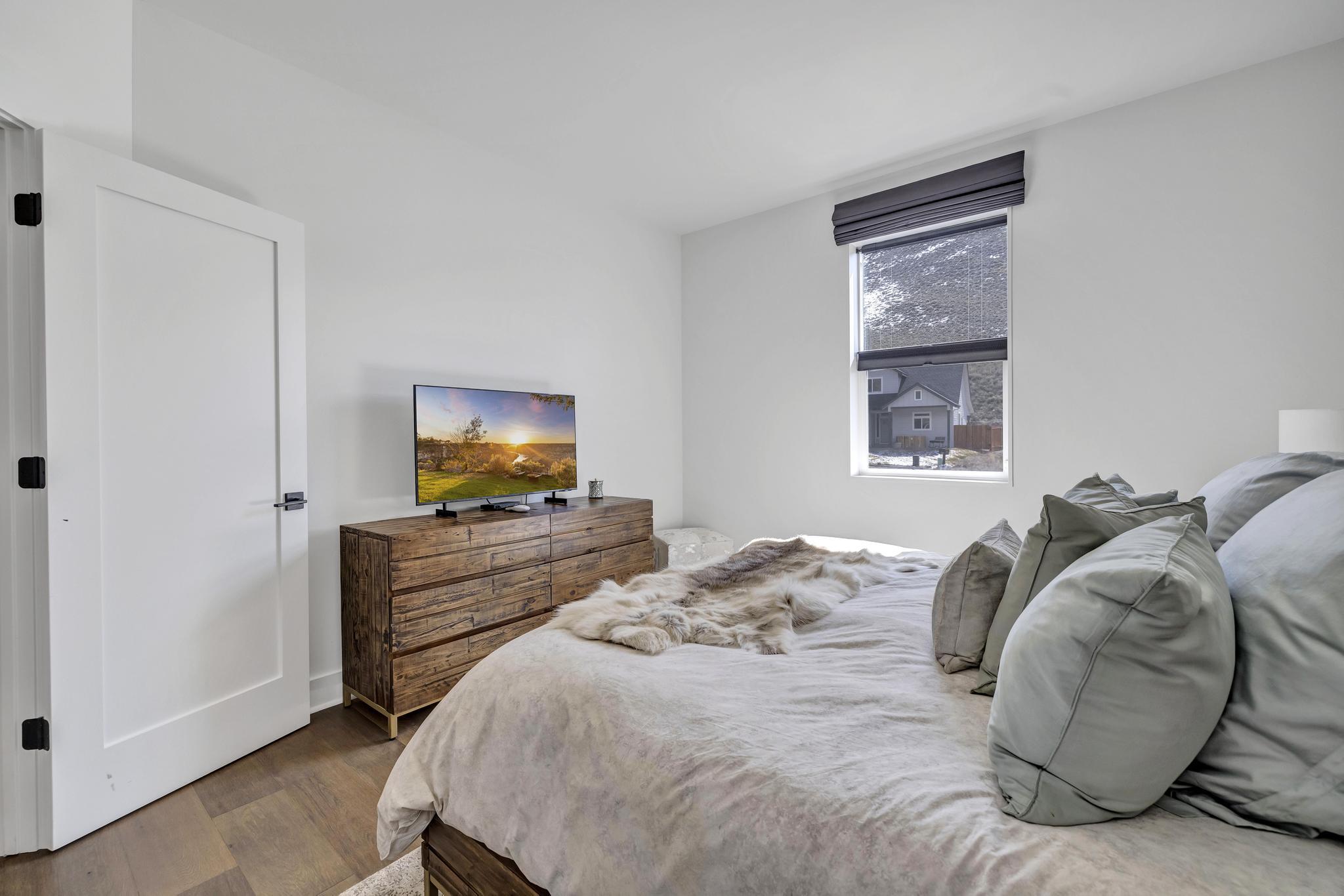 142 Cowcatcher Loop Loop, Bellevue, Idaho image 23