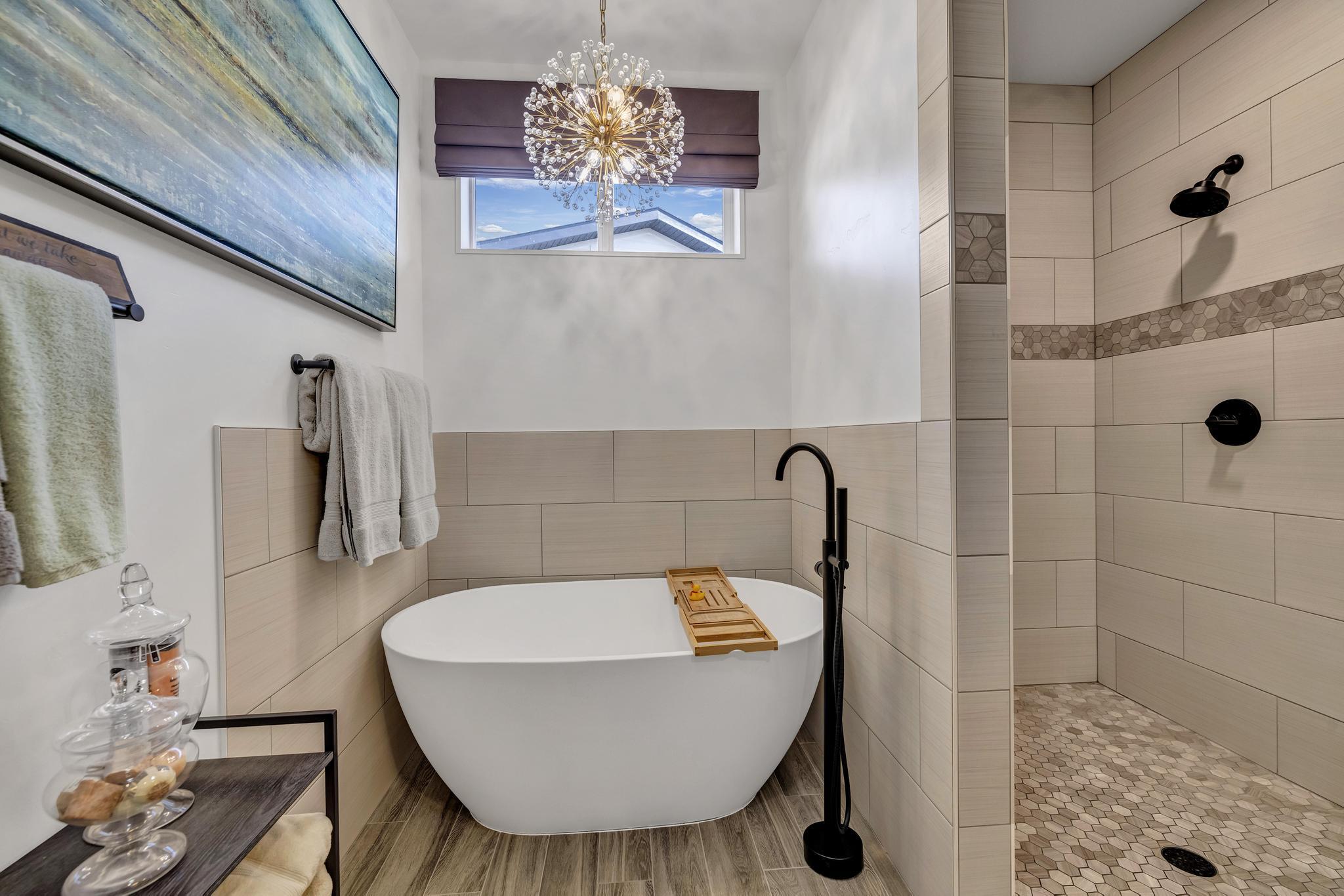 142 Cowcatcher Loop Loop, Bellevue, Idaho image 32